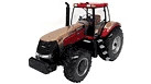 CASE TRACTOREN | CASEIH | EU | NL