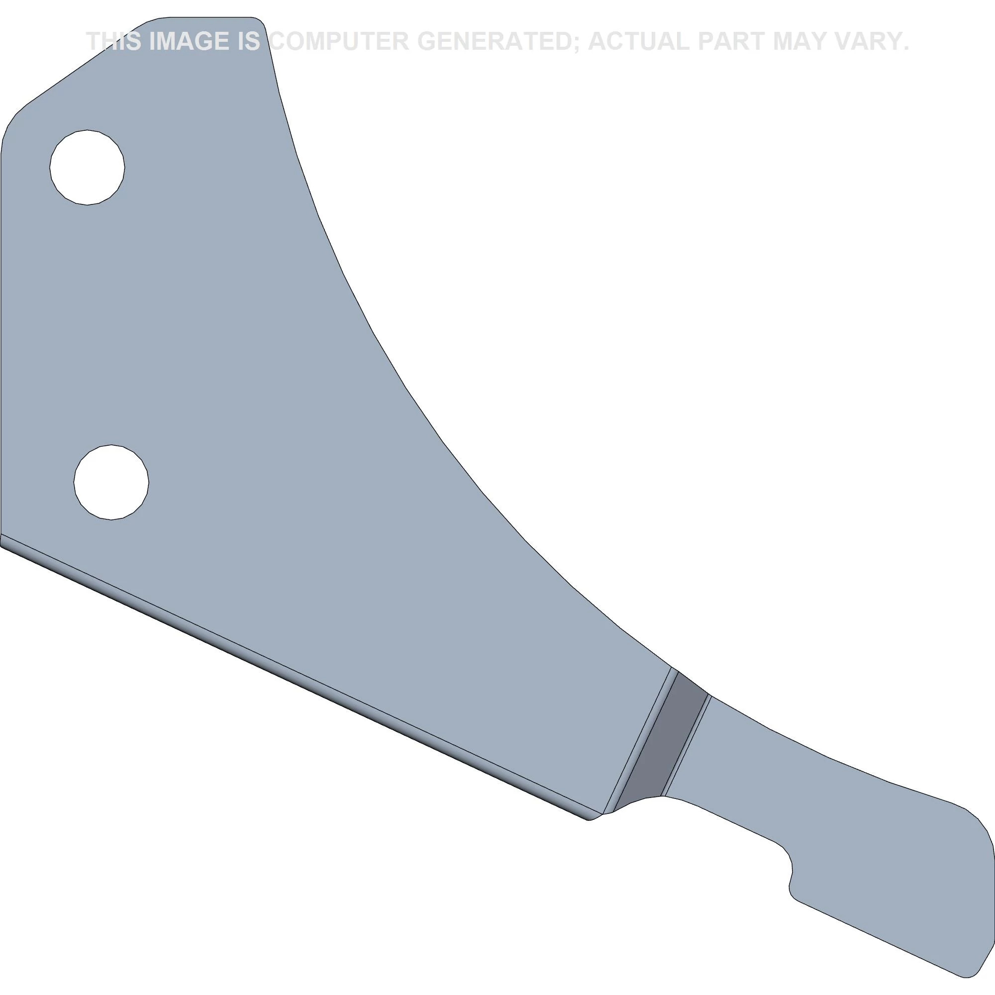 PLATTA | CASECE | EU | SV