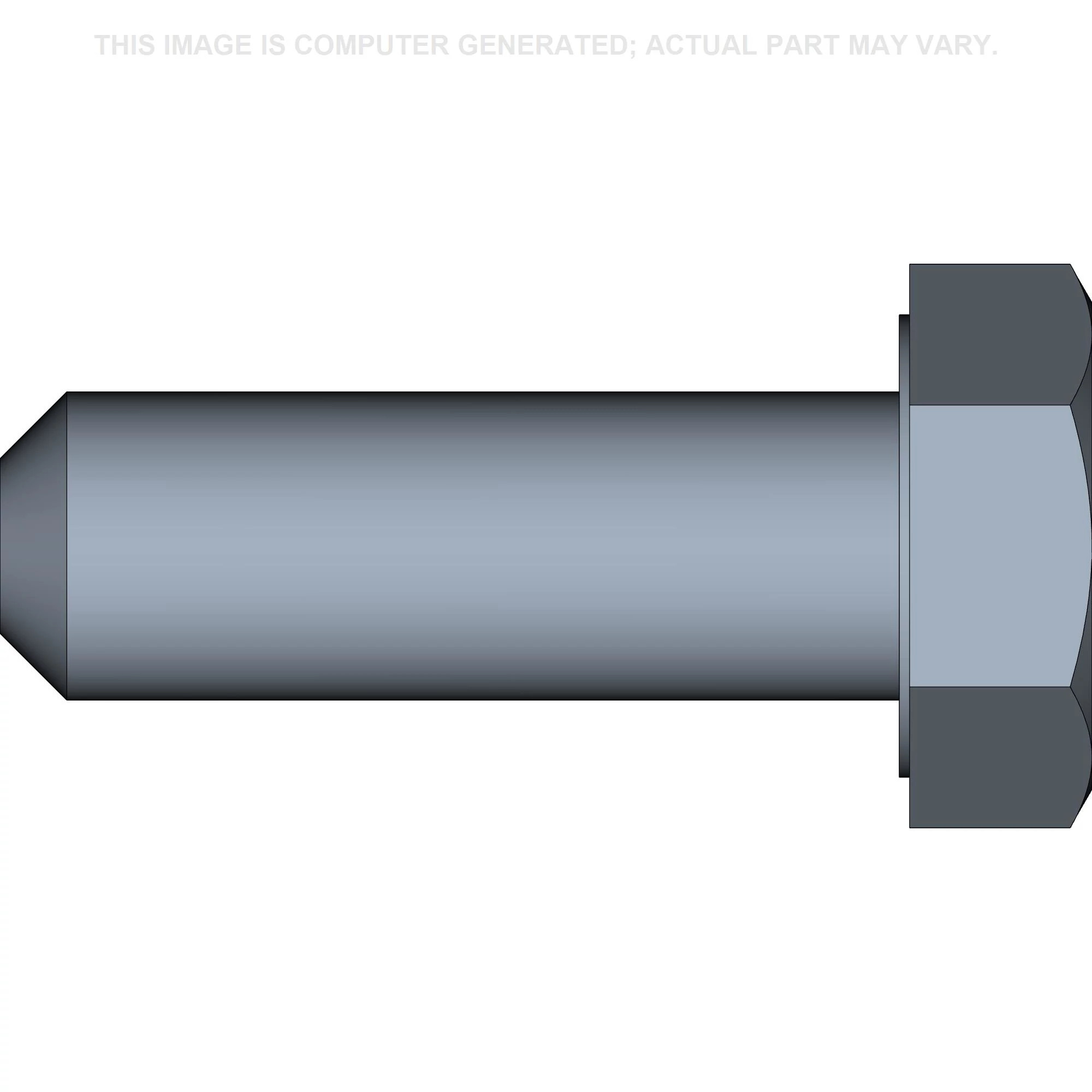BOLT | CASECE | US | EN