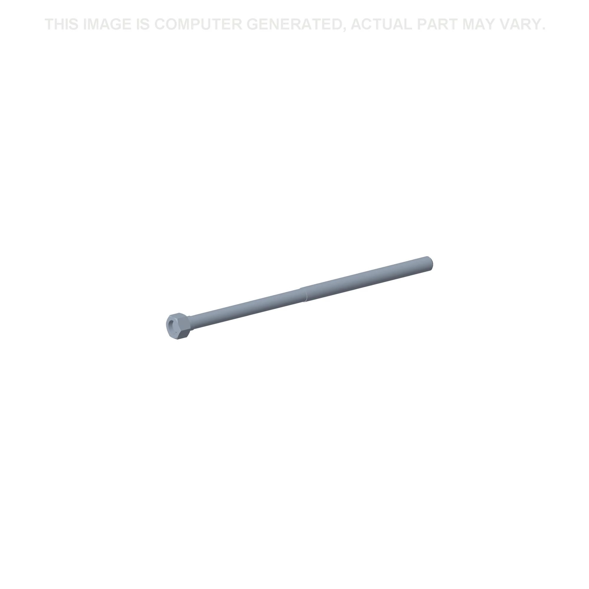 TIGE | NEWHOLLANDAG | FR | FR