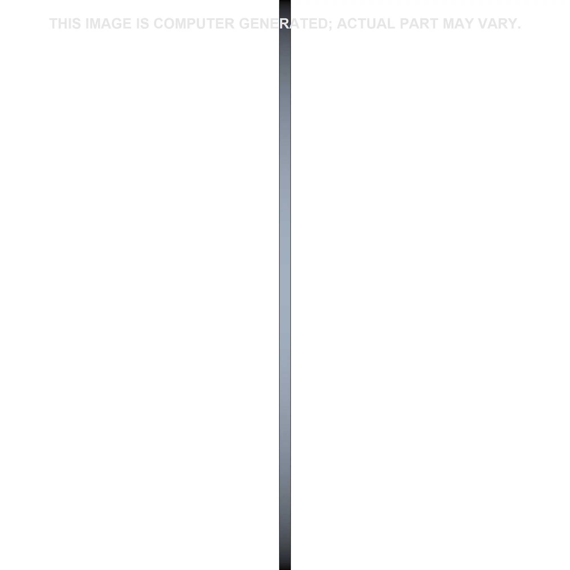 SPRENGRING | NEWHOLLANDAG | AT | DE