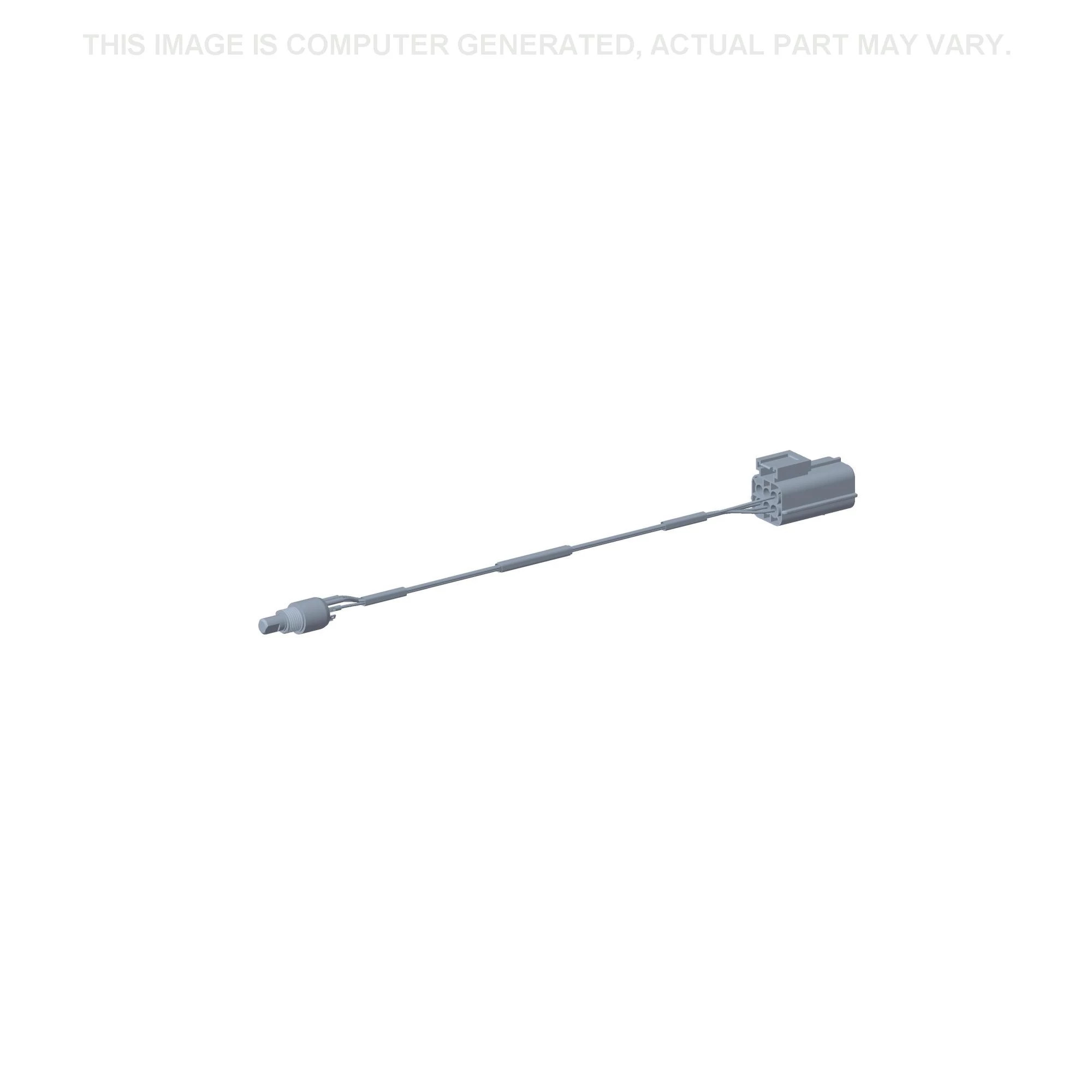 Nintendo Switch Switch C 41HzqjpNRgS._UF1000,1000_QL80_.jpg