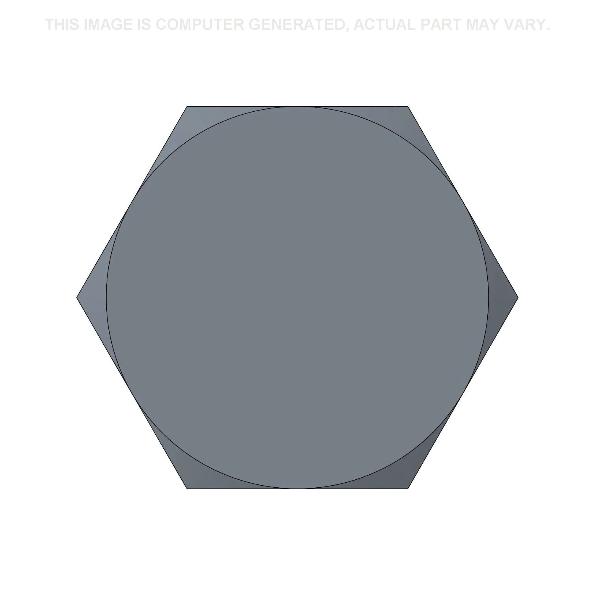 BOLT | CASECE | SA | EN