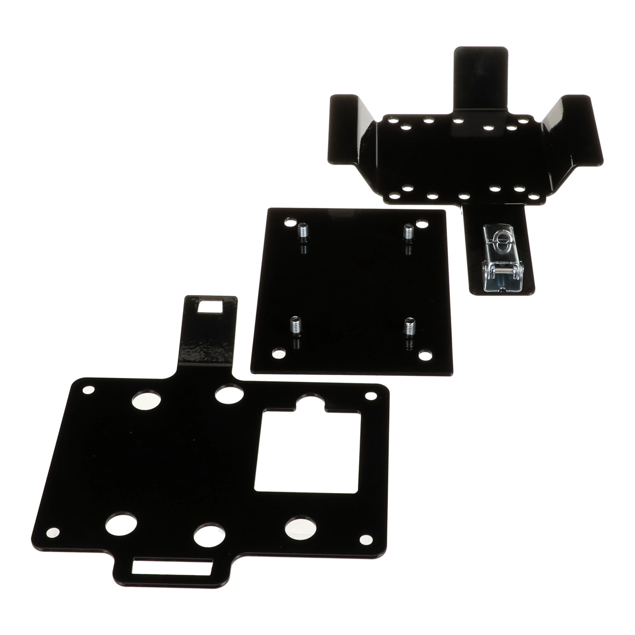 KIT | NEWHOLLANDCE | CA | EN