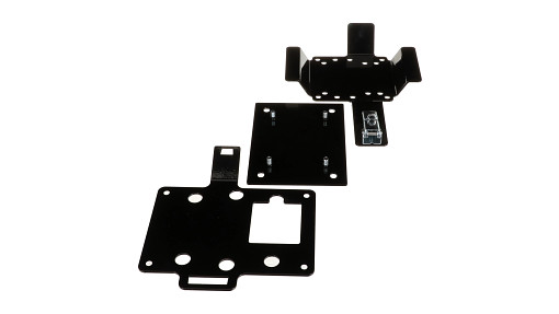 KIT | NEWHOLLANDCE | CA | EN