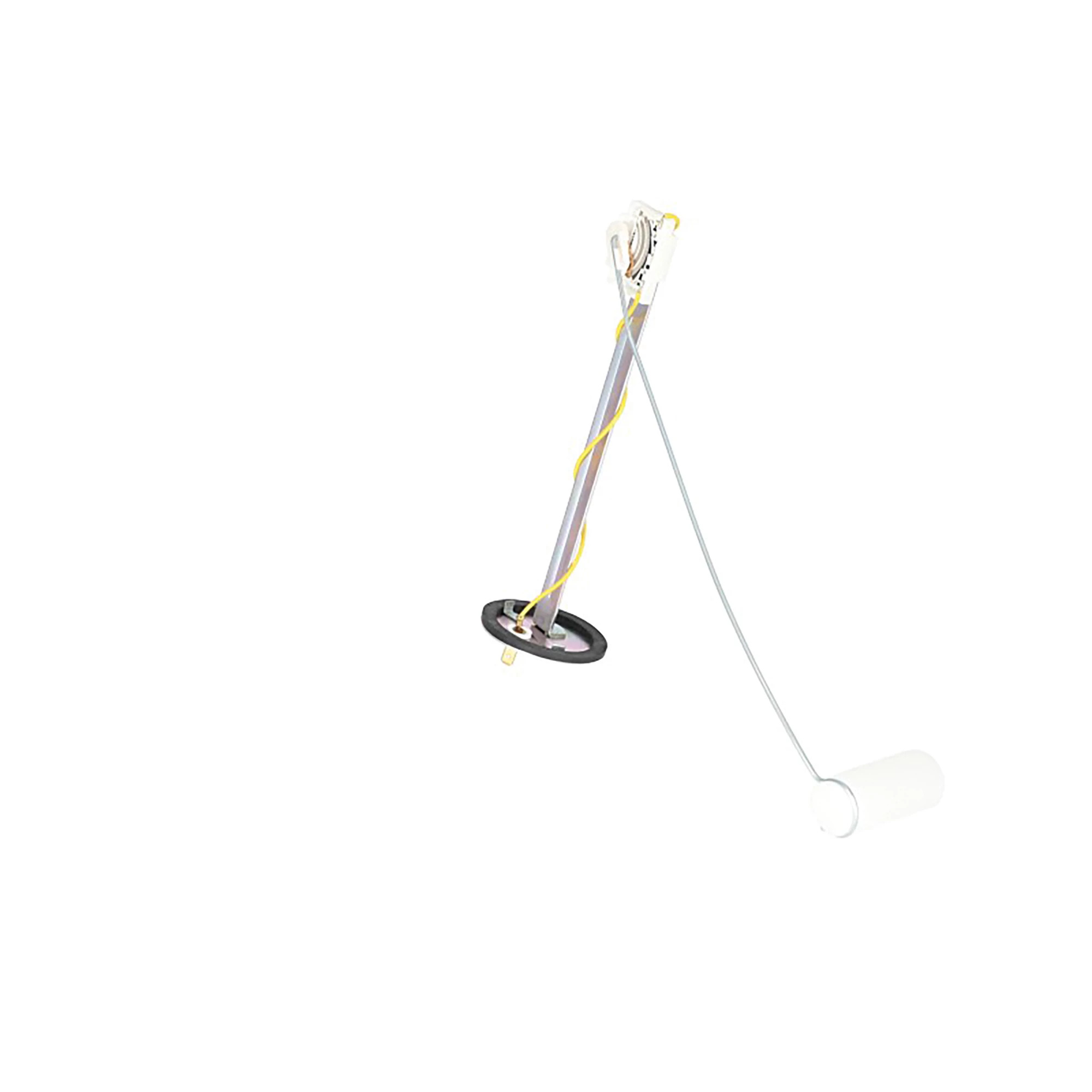 Fuel Sending Unit | NEWHOLLANDAG | CA | EN