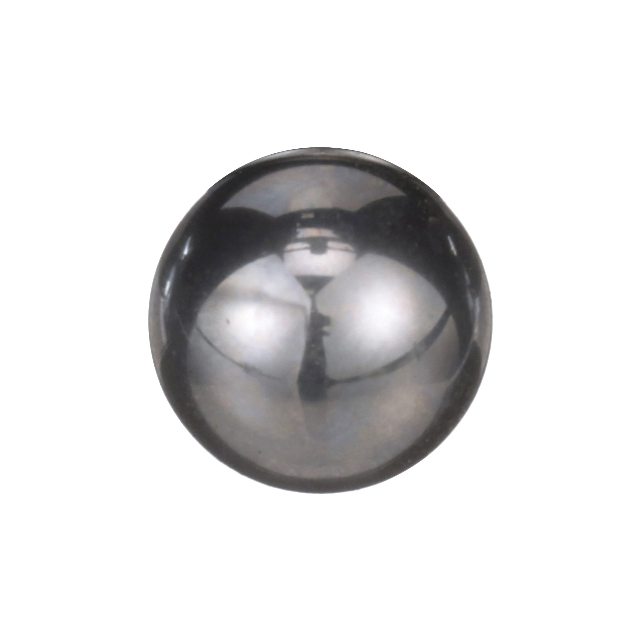 PLUG | CASECE | CA | EN