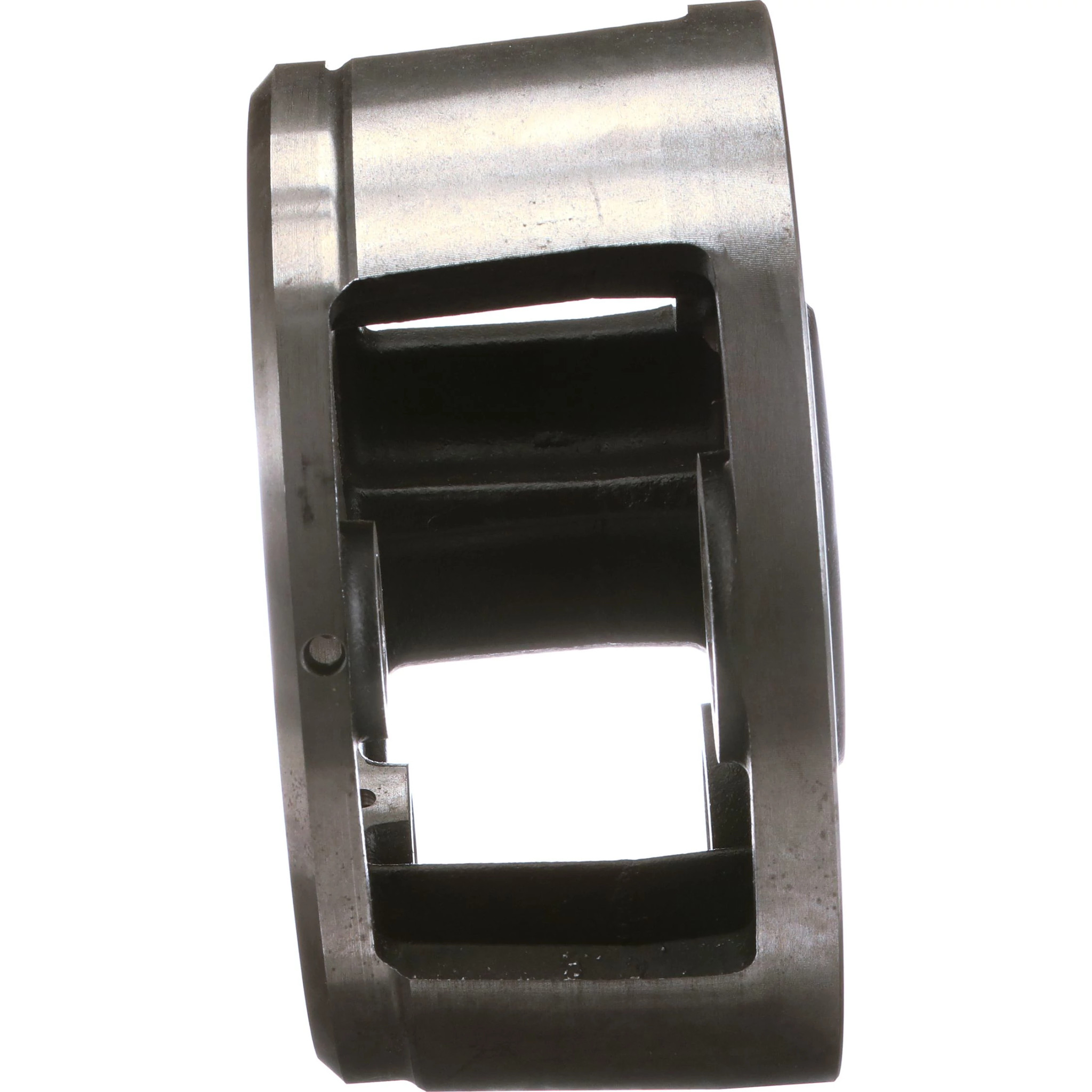 PORTE-PIGNON | NEWHOLLANDAG | FR | FR