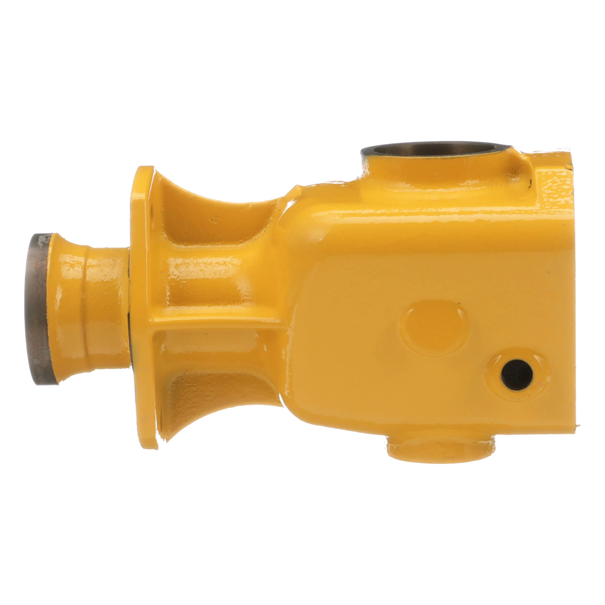 GEARBOX | NEWHOLLANDAG | US | EN