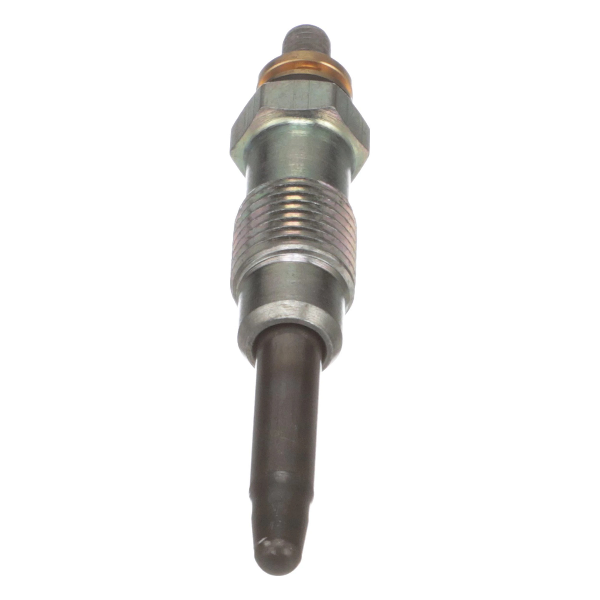 GLOW PLUG | CASEIH | NZ | EN