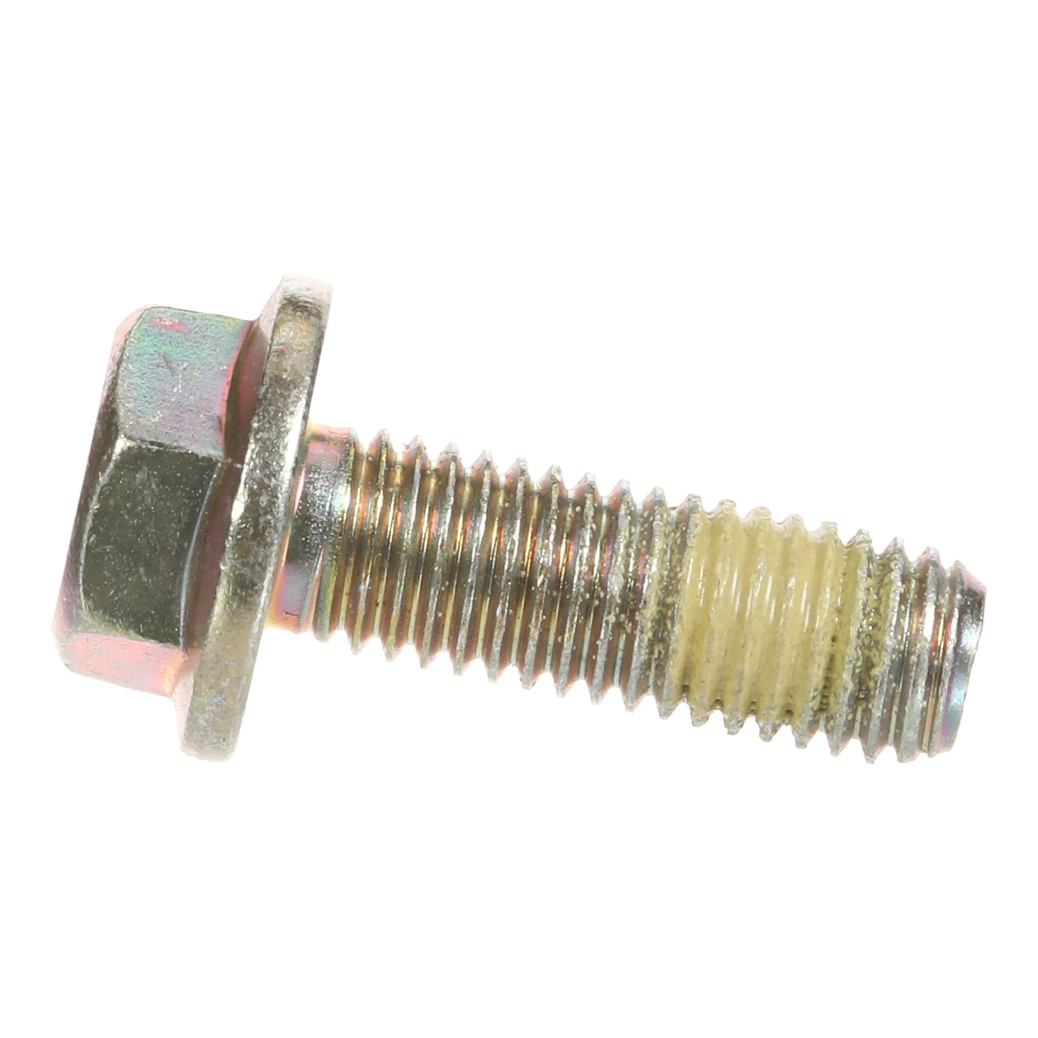 BOLT, LOCK | NEWHOLLANDAG | IT | IT