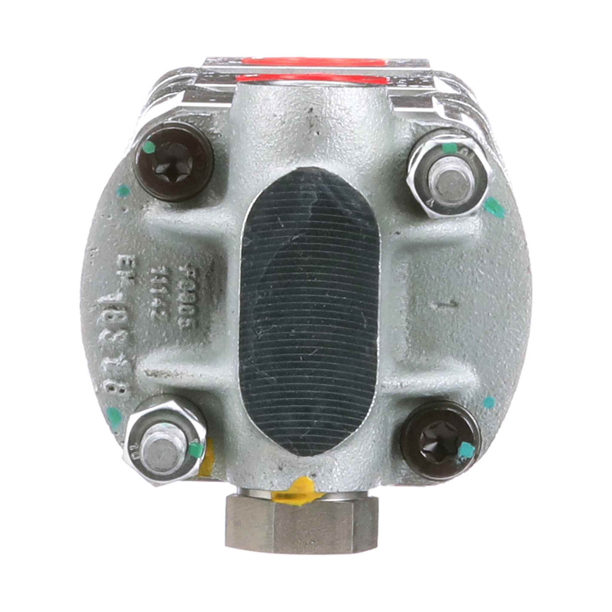 BOMBA HIDRÁULICA | STEYR | EU | PT