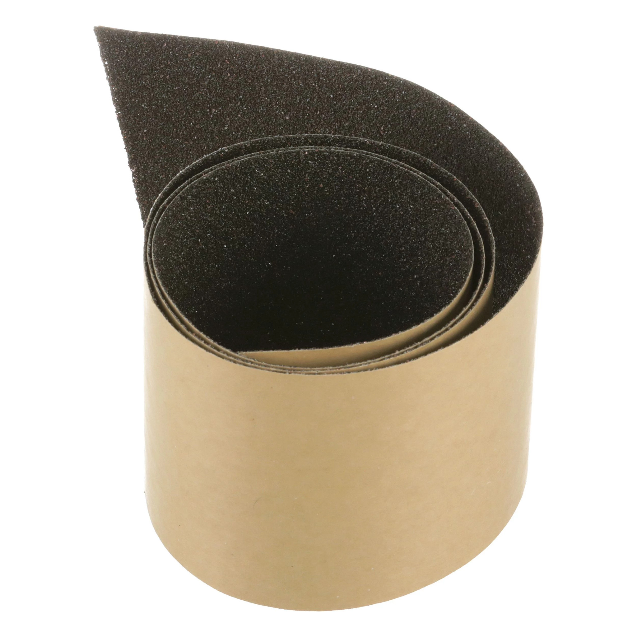 STRISCIA ANTISDRUCCI | NEWHOLLANDAG | EU | PT