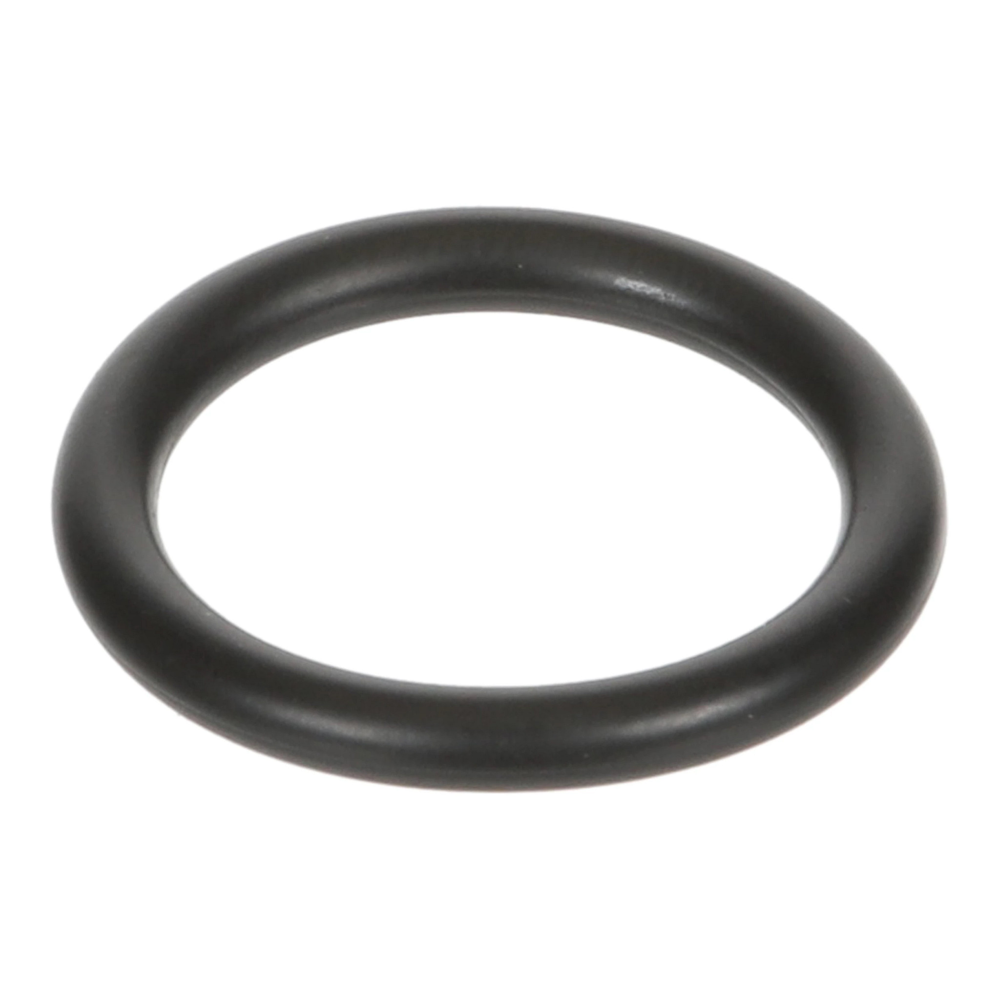 KIT | CASEIH | US | EN