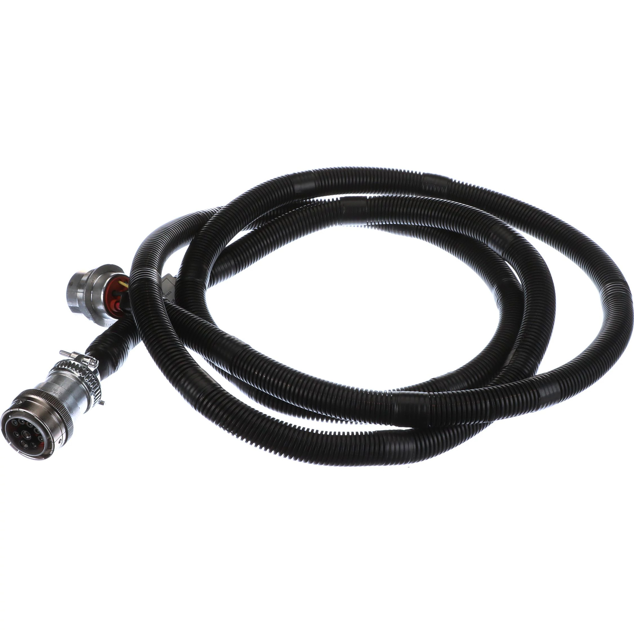 HARNESS | NEWHOLLANDAG | EU | EN