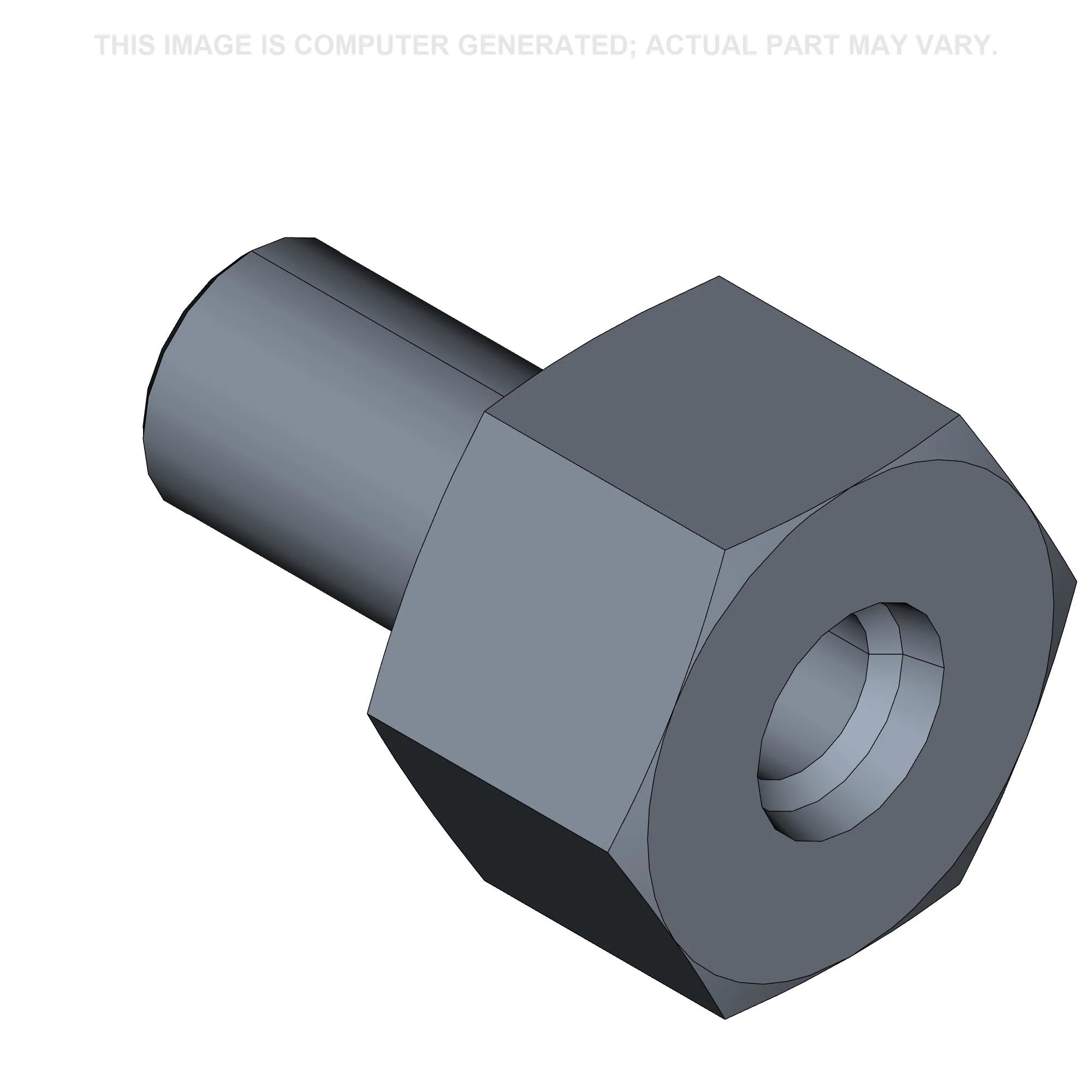 ADAPTER | NEWHOLLANDAG | SA | EN