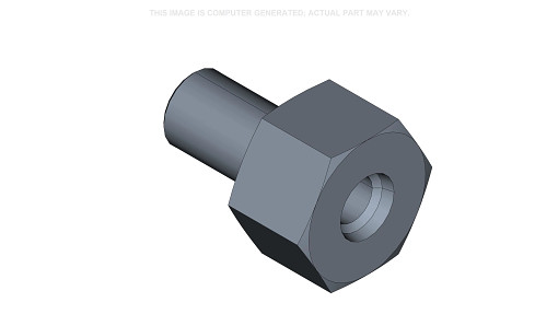 ADAPTER | CASEIH | EU | DE