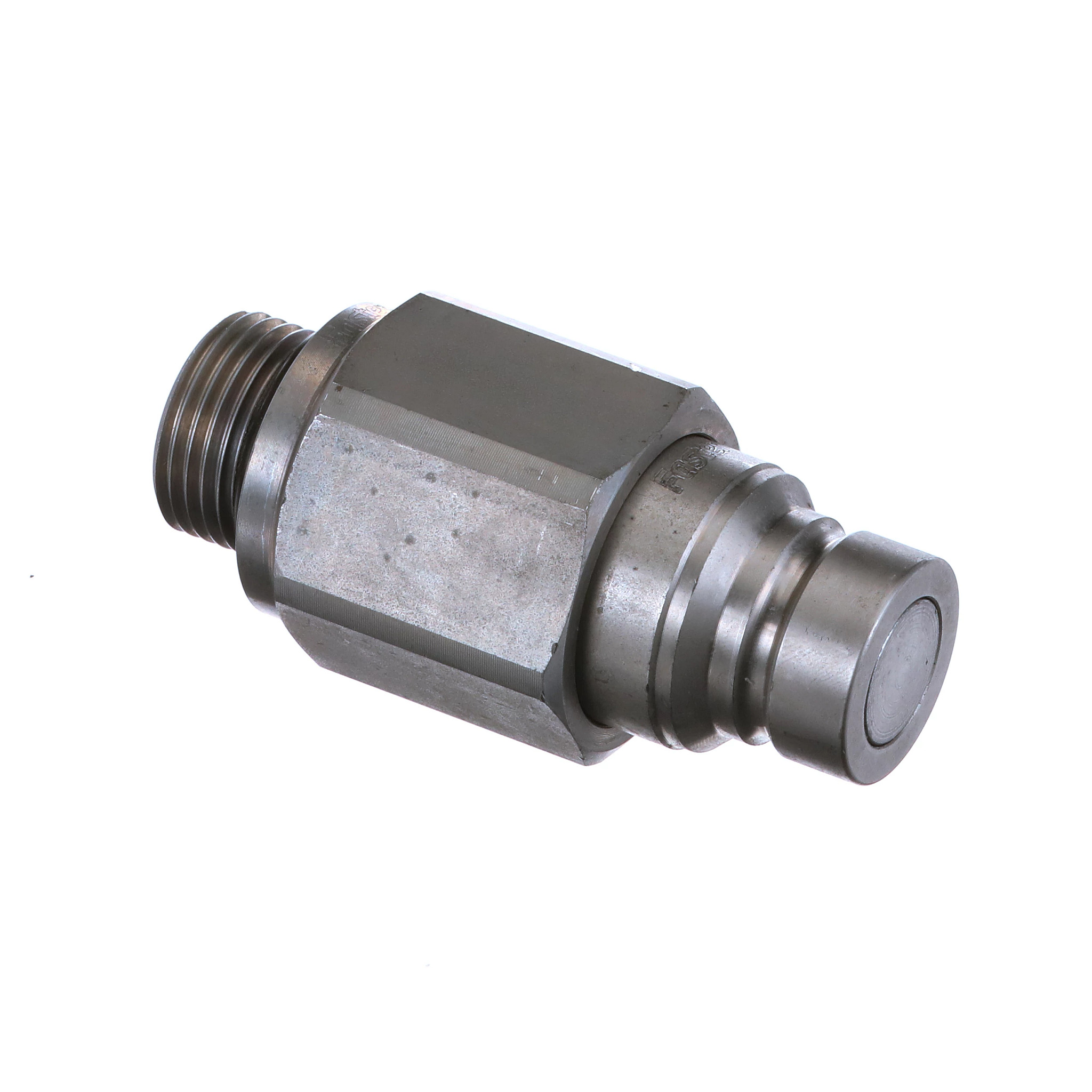 Engate Rapido | CASEIH | BR | PT