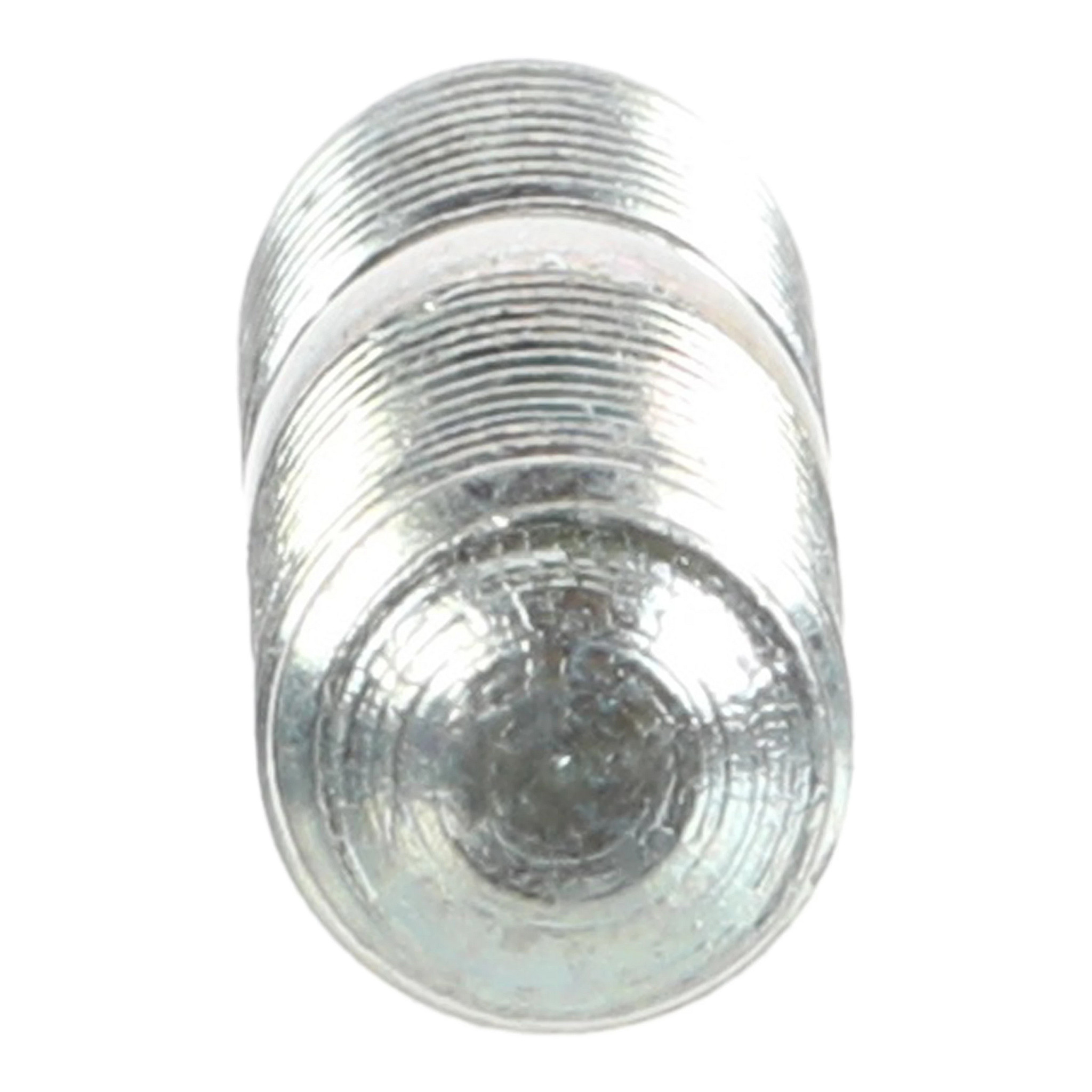 STUD | CASECE | CA | EN