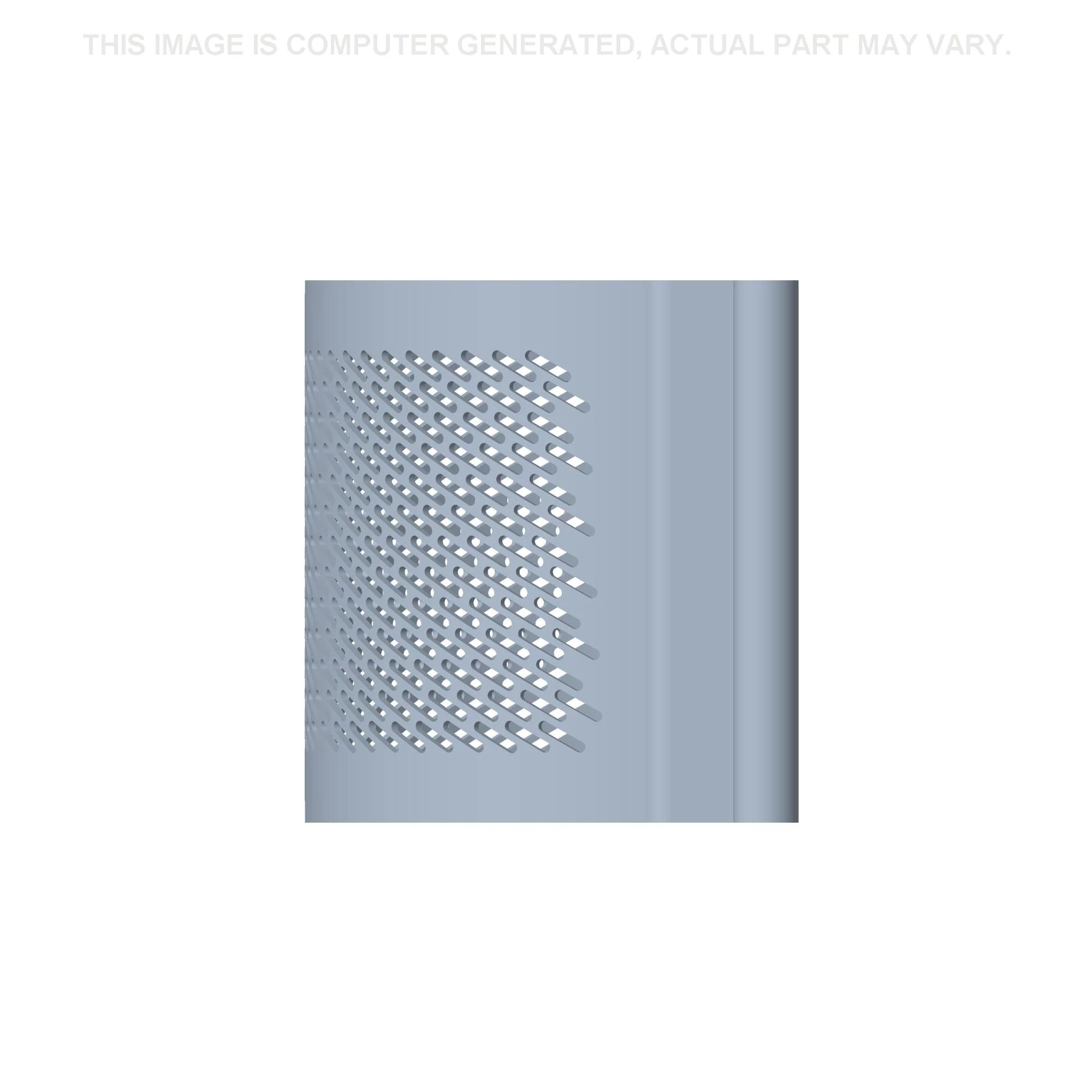 COVER | NEWHOLLANDAG | US | EN