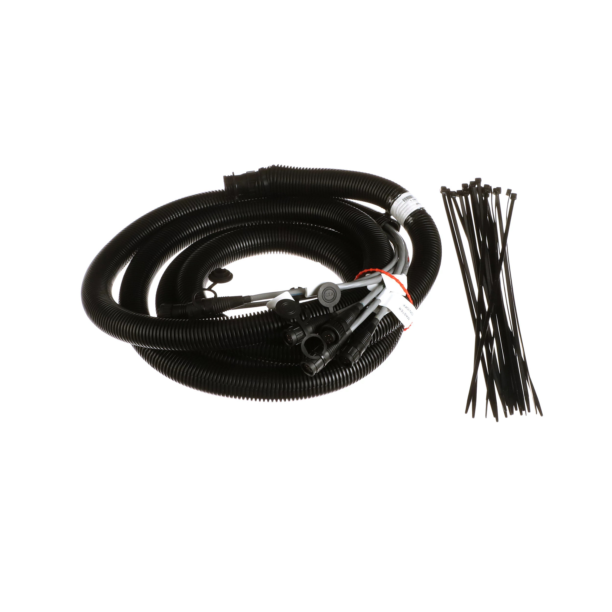 CABLE | NEWHOLLANDAG | GB | EN