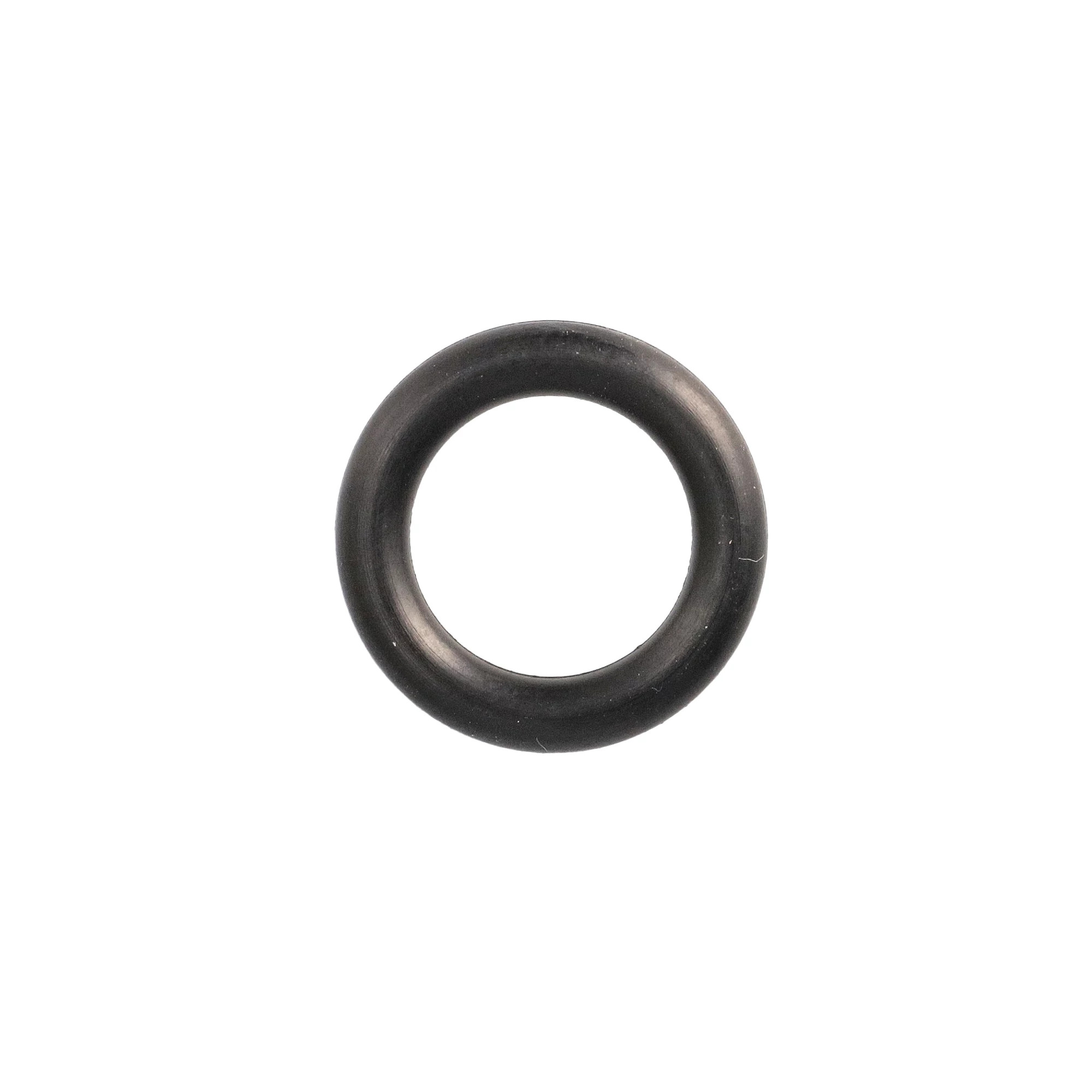 O-RING | NEWHOLLANDAG | DE | DE