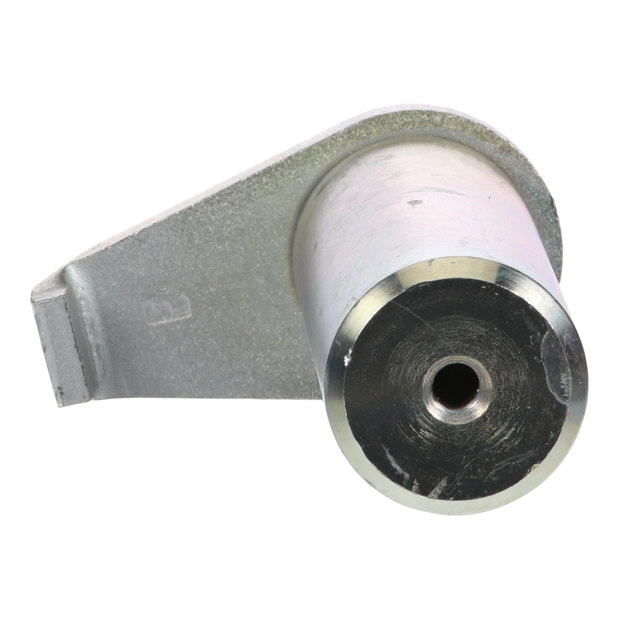 PIN | NEWHOLLANDAG | EU | EN