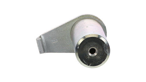 PIN | NEWHOLLANDAG | US | EN