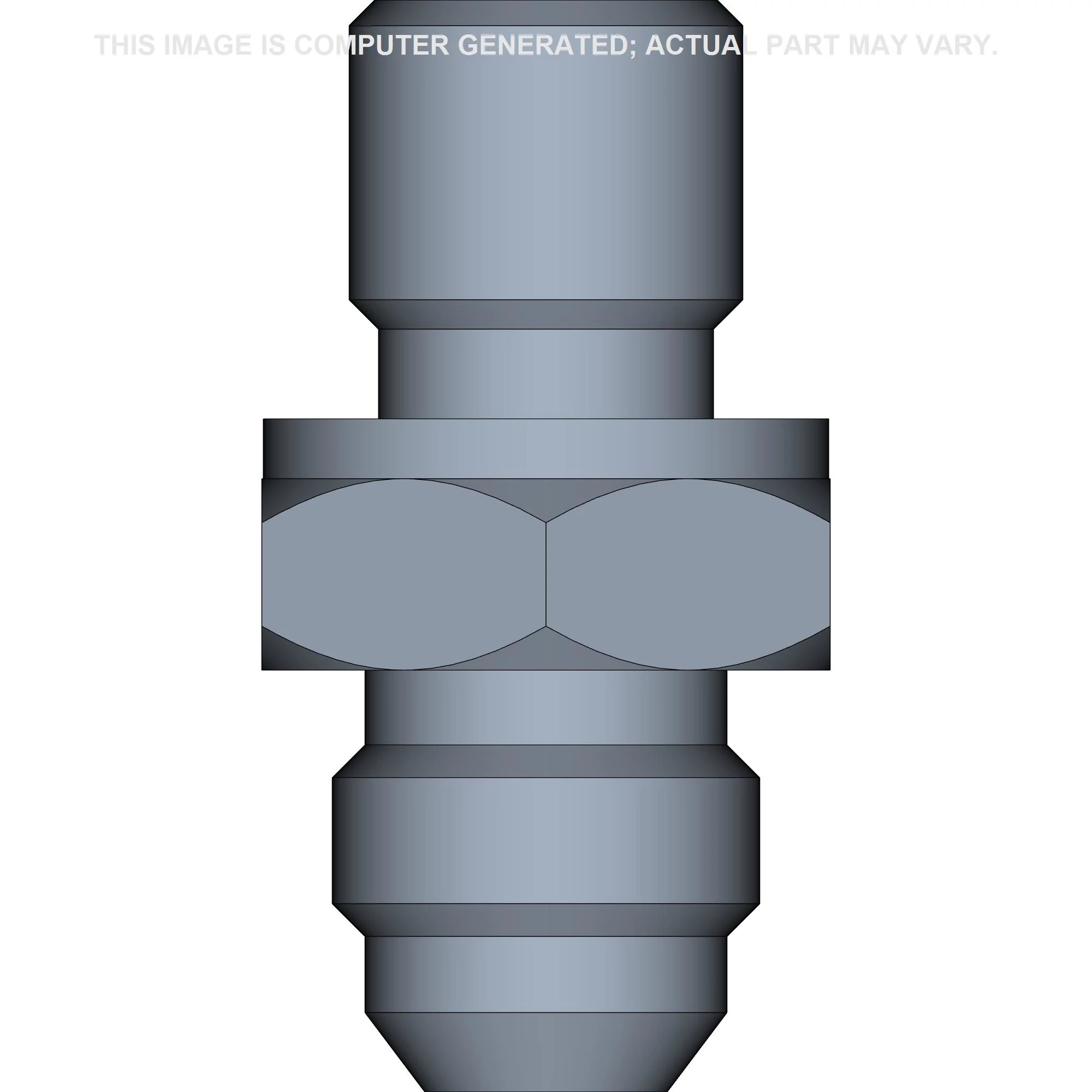 FITTING | CASEIH | NZ | EN