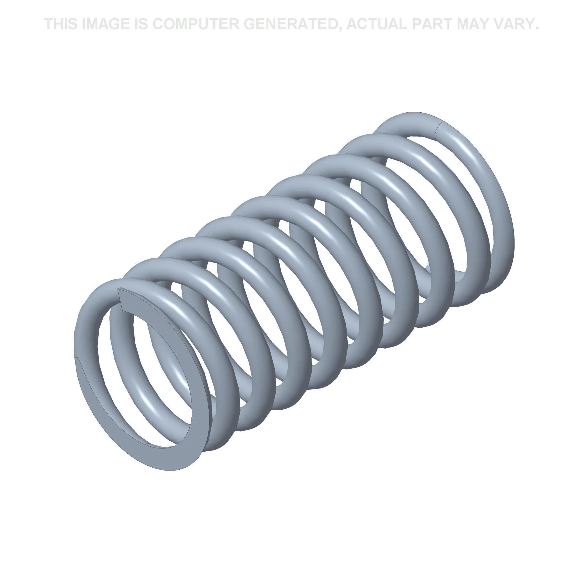 SPRING | CASECE | AMEA | EN