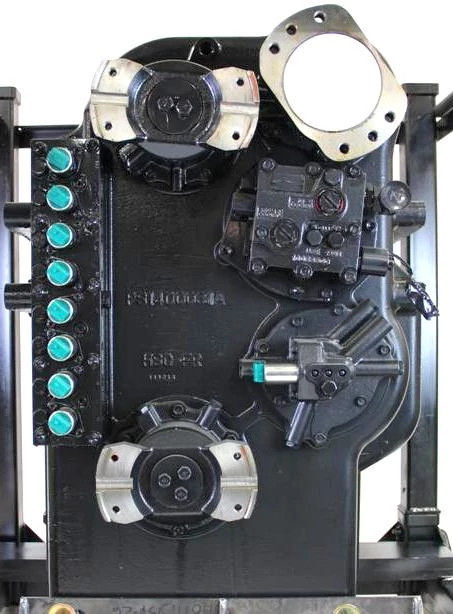 REMAN-TRANSMISSION | NEWHOLLANDAG | IE | EN