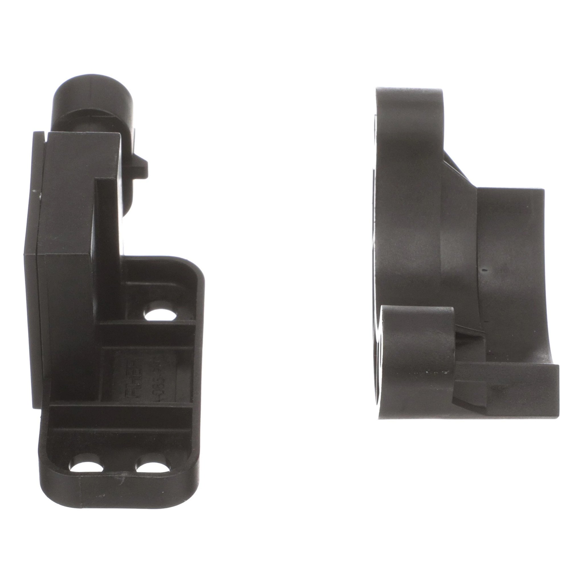 47580566 | Angle Position Sensor | Case IH | MyCNH US Store
