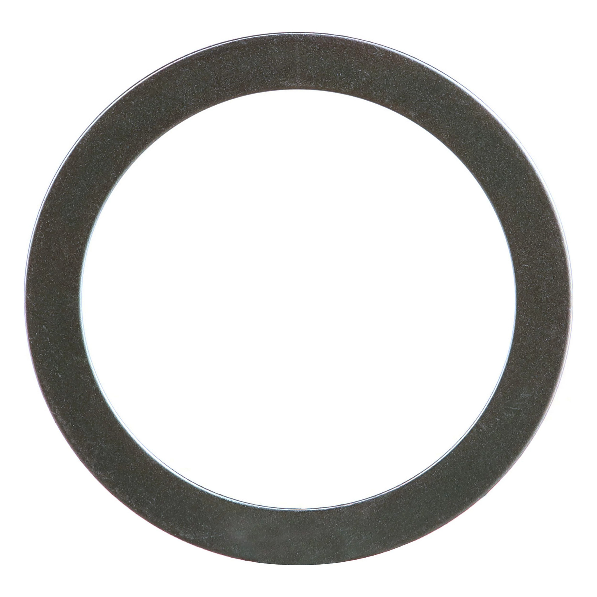 SHIM | CASECE | CA | EN