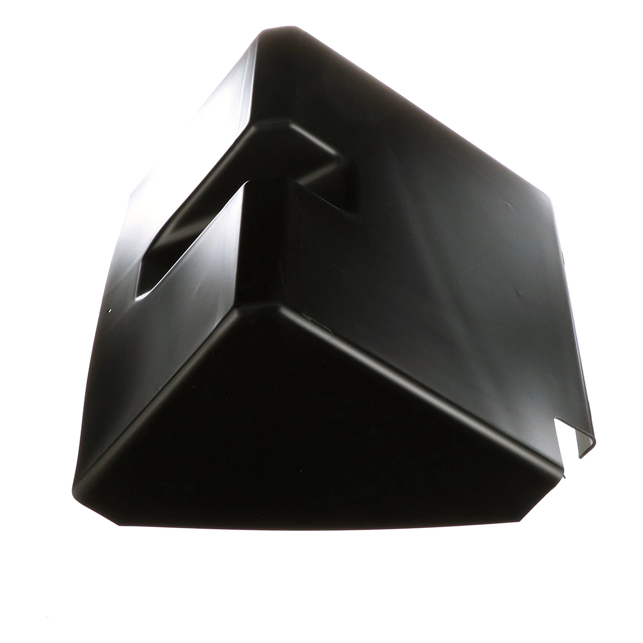 COPERCHIO | NEWHOLLANDAG | EU | FR