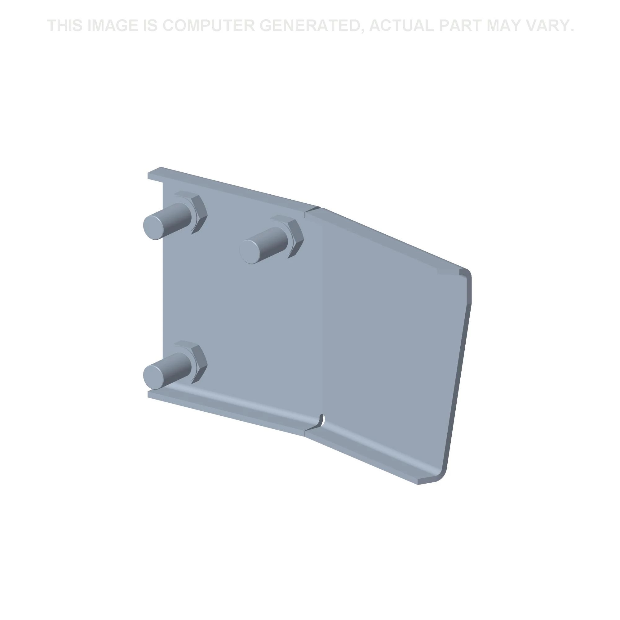 GUIDE | CASEIH | CA | EN