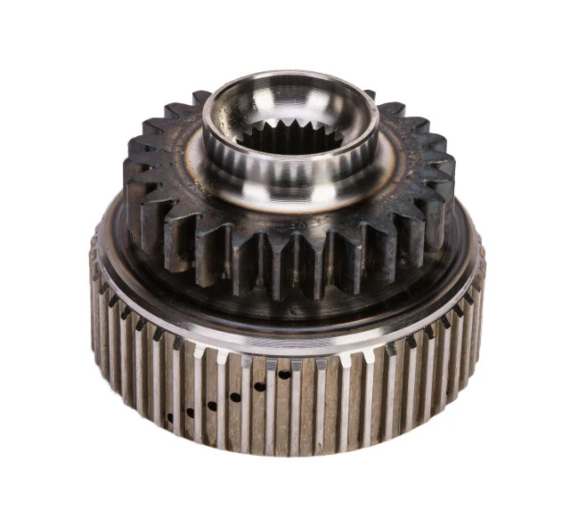 СТУПИЦА | NEWHOLLANDAG | AMEA | RU