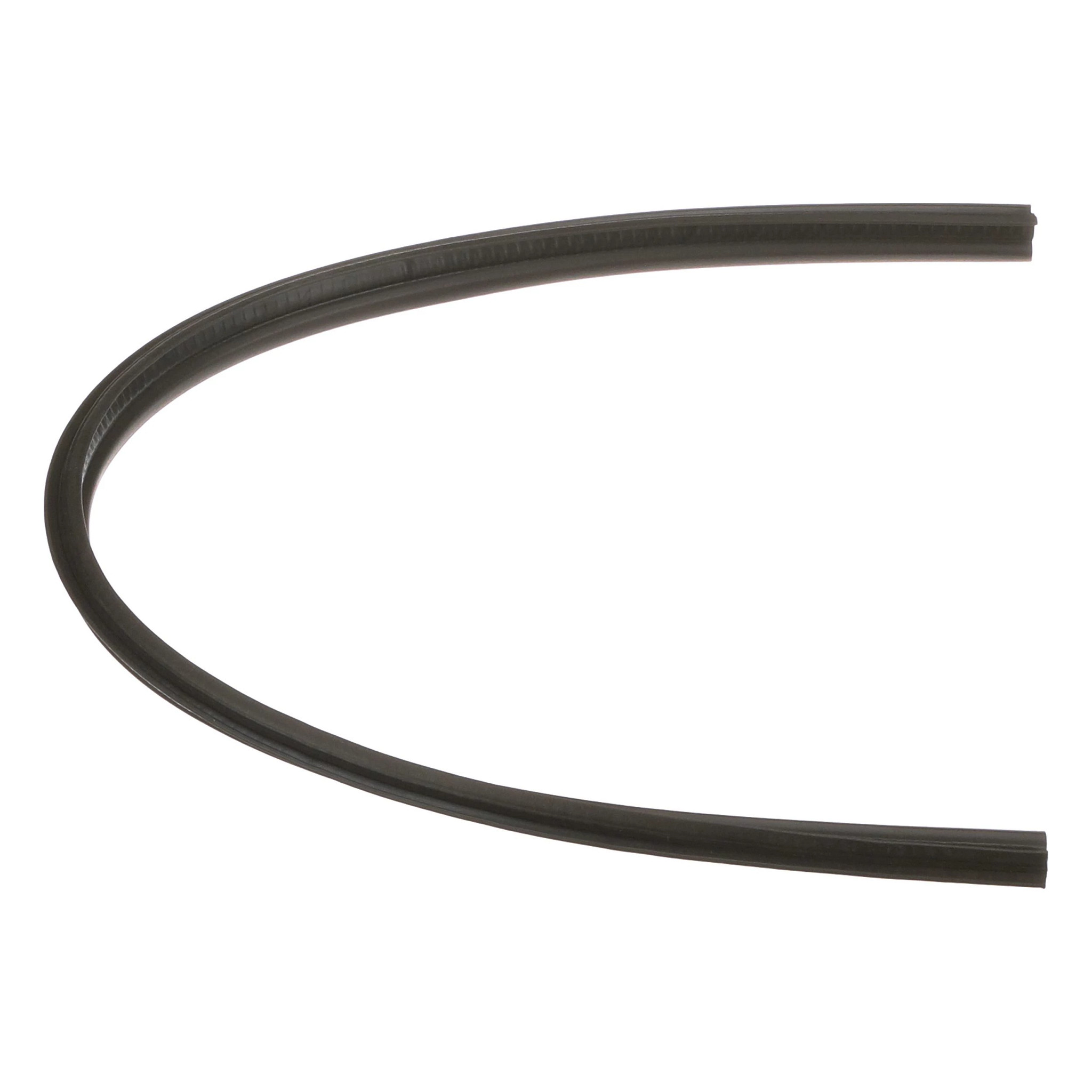 SEAL, GLASS | CASECE | DE | DE