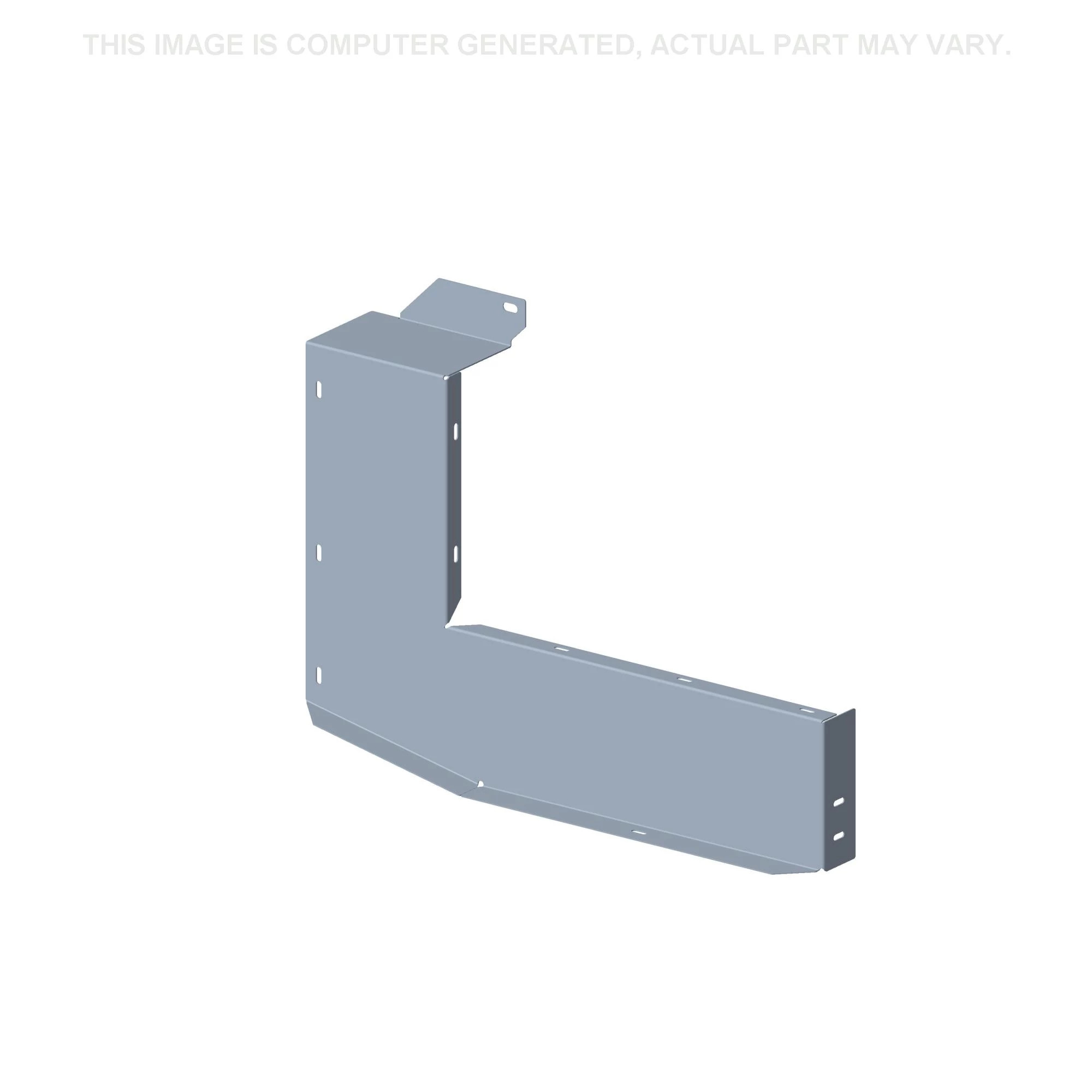 PLATEFORME | CASEIH | AMEA | EN