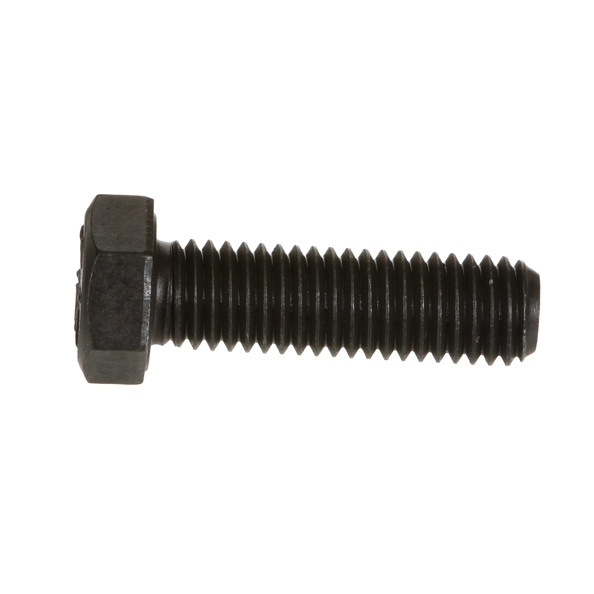 Parafuso de Aço | NEWHOLLANDCE | BR | PT