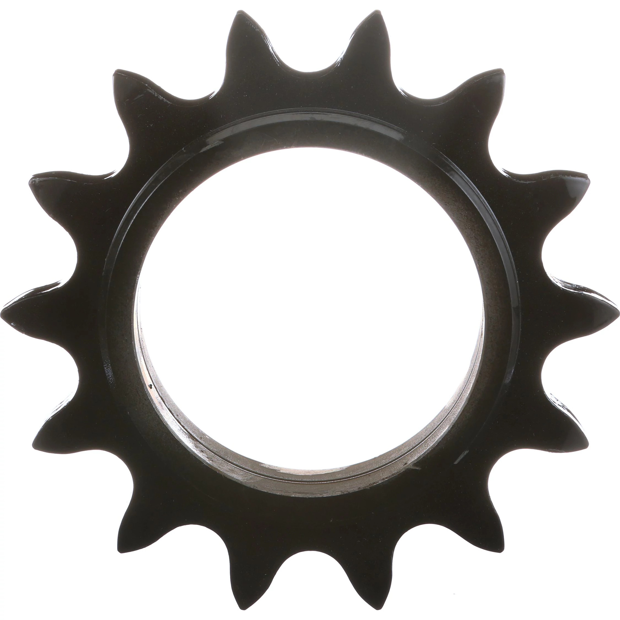 RODA DENTADA | NEWHOLLANDCE | EU | ES