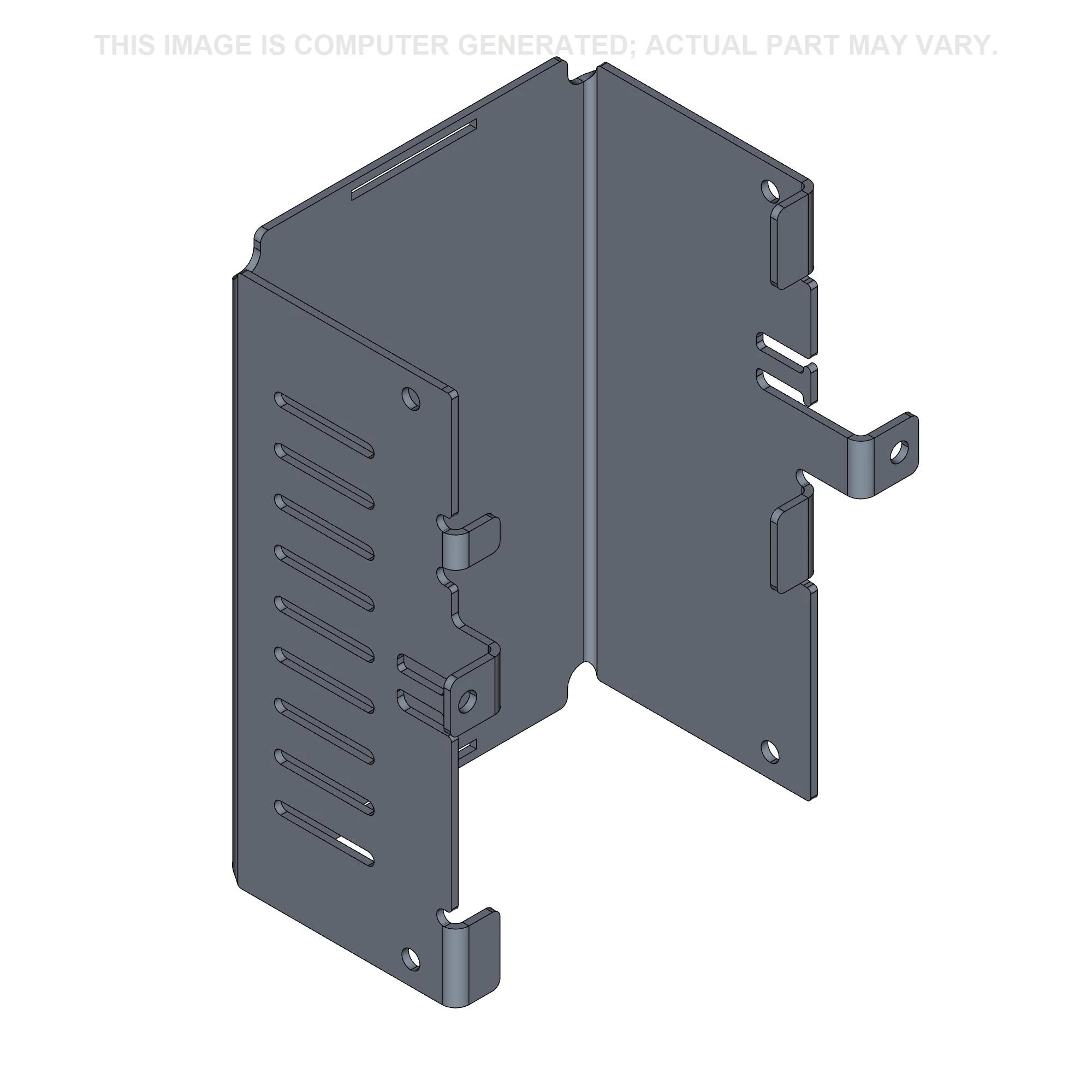 Tampa Válvula | CASEIH | BR | PT