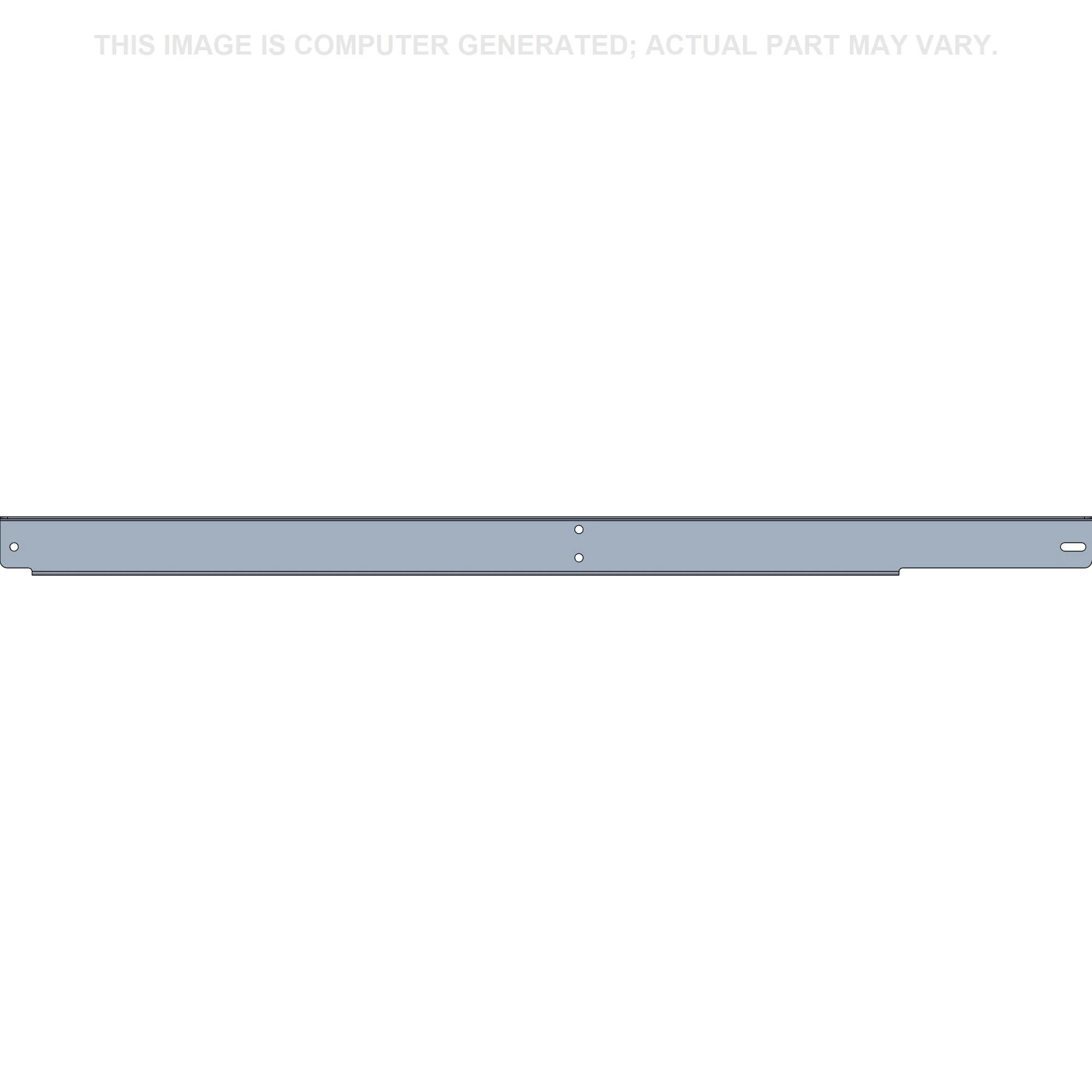 SUPPORT | NEWHOLLANDAG | NZ | EN