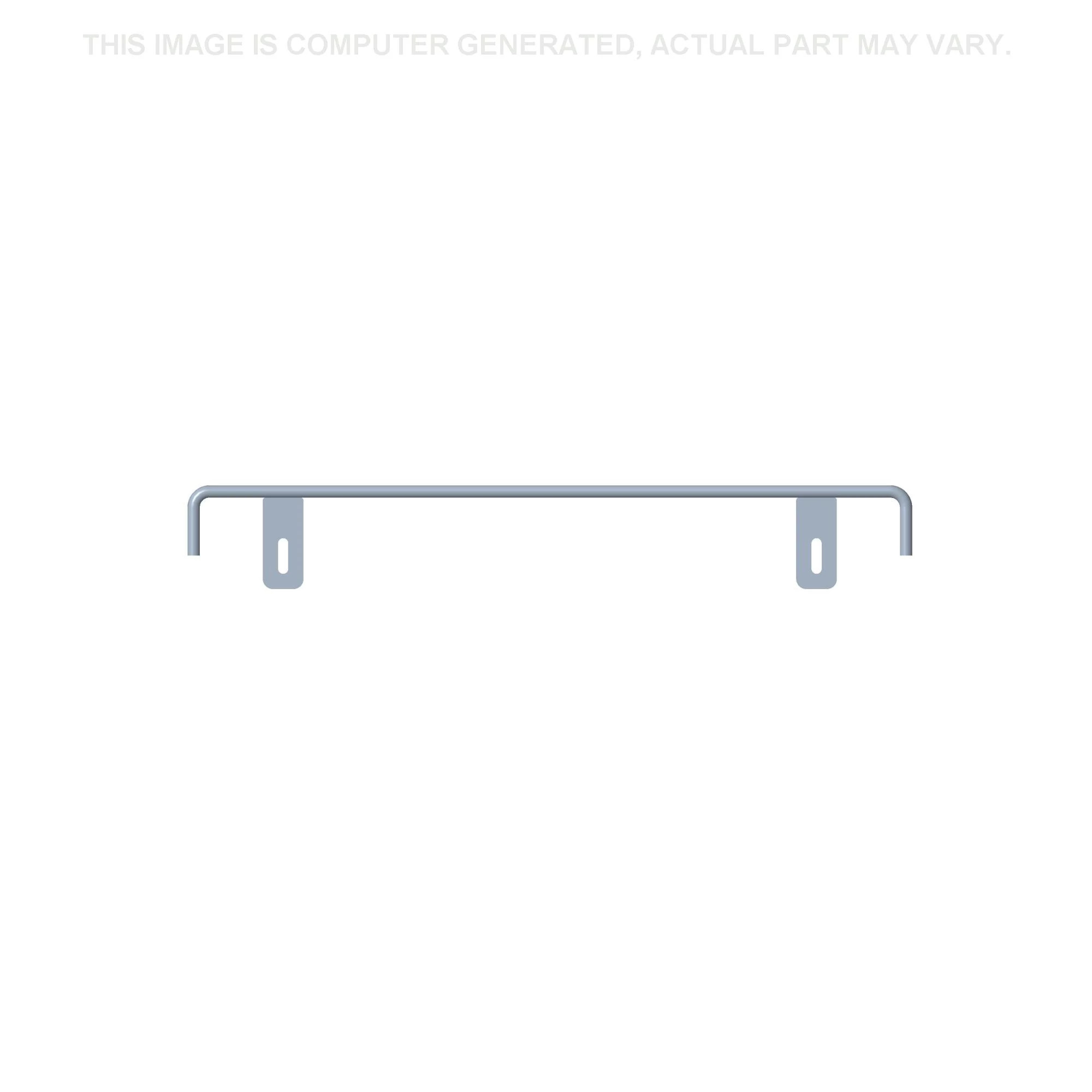 ROD | NEWHOLLANDAG | IE | EN