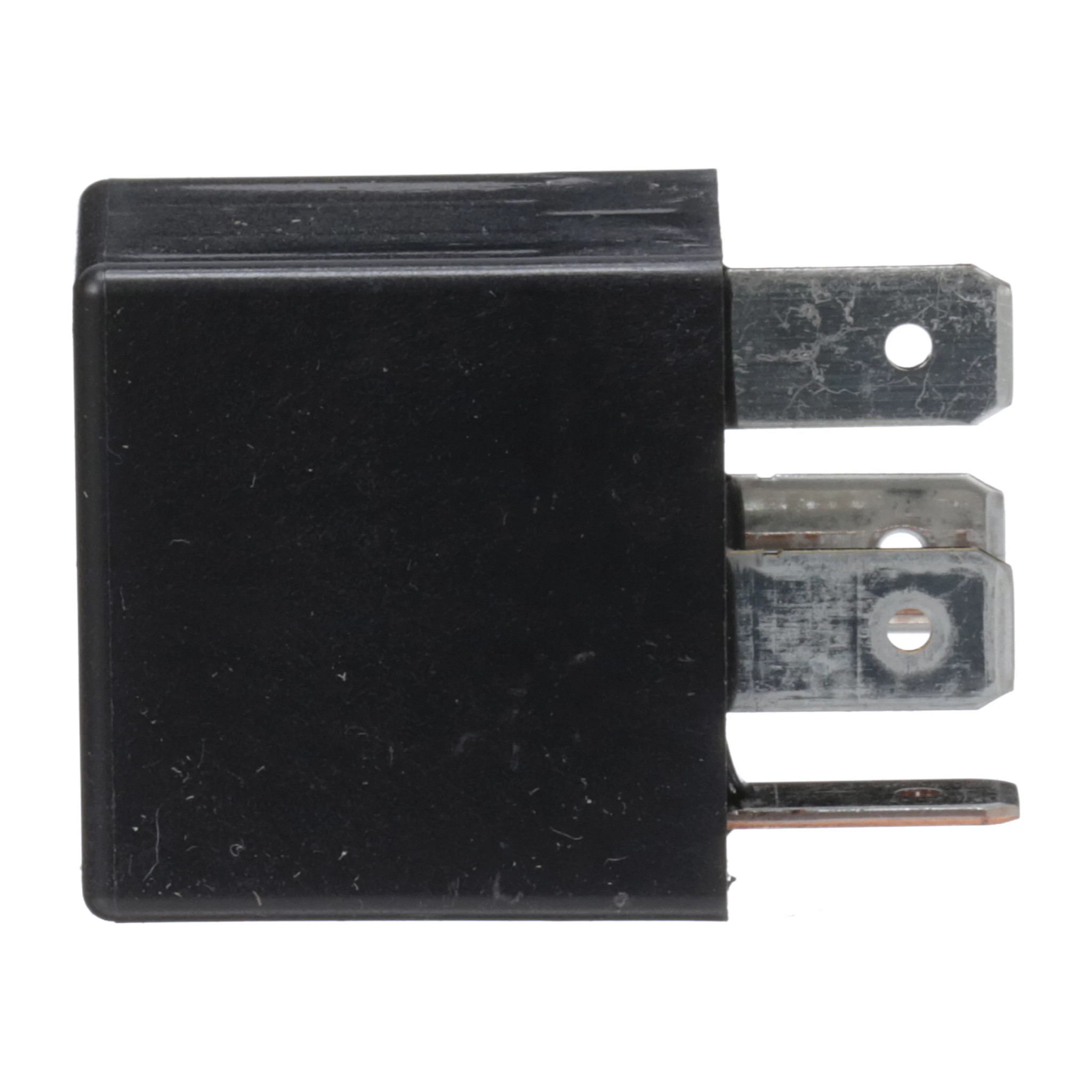 RELAY | CASECE | IE | EN