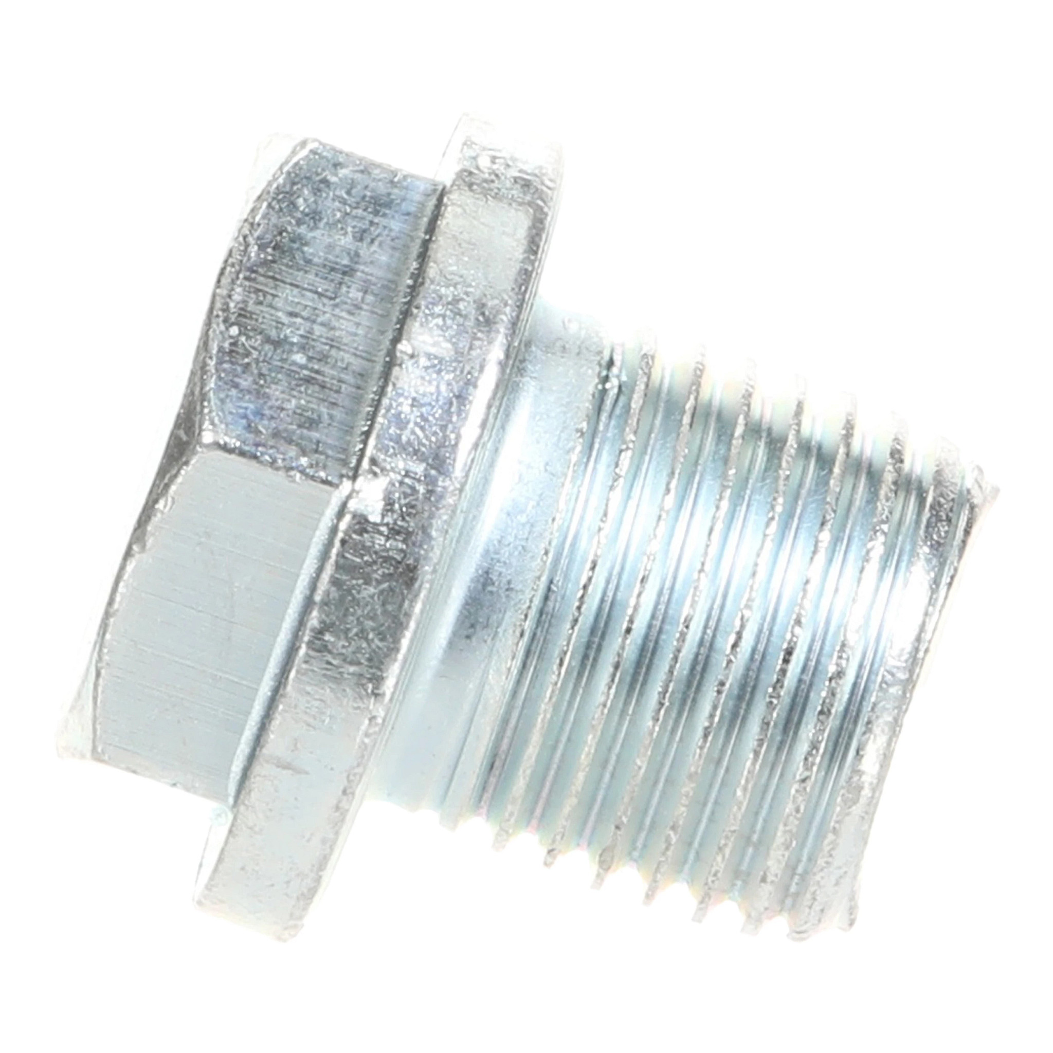 PLUG | CASEIH | AU | EN