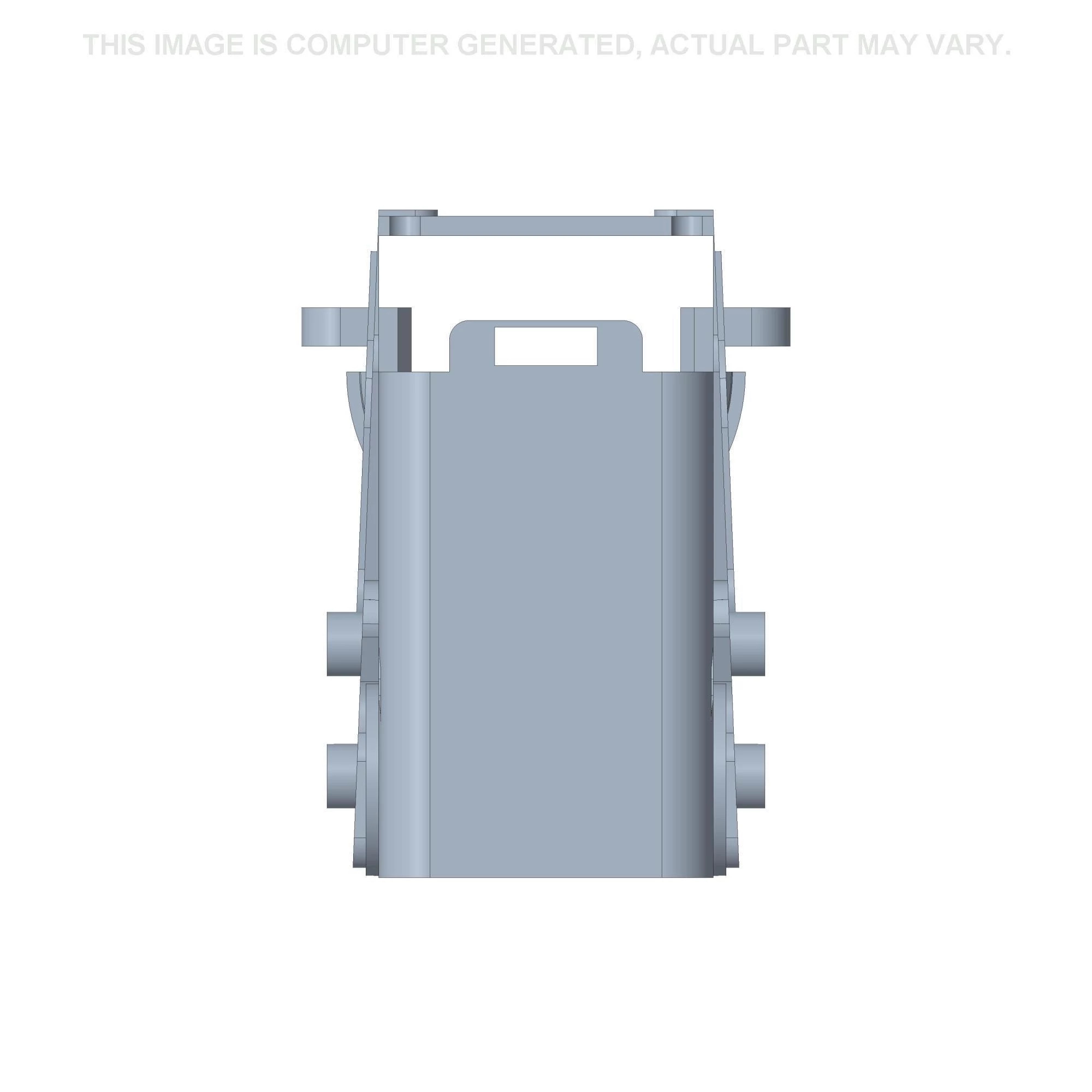 WIRE CONNECTOR | FLEXICOIL | CA | EN