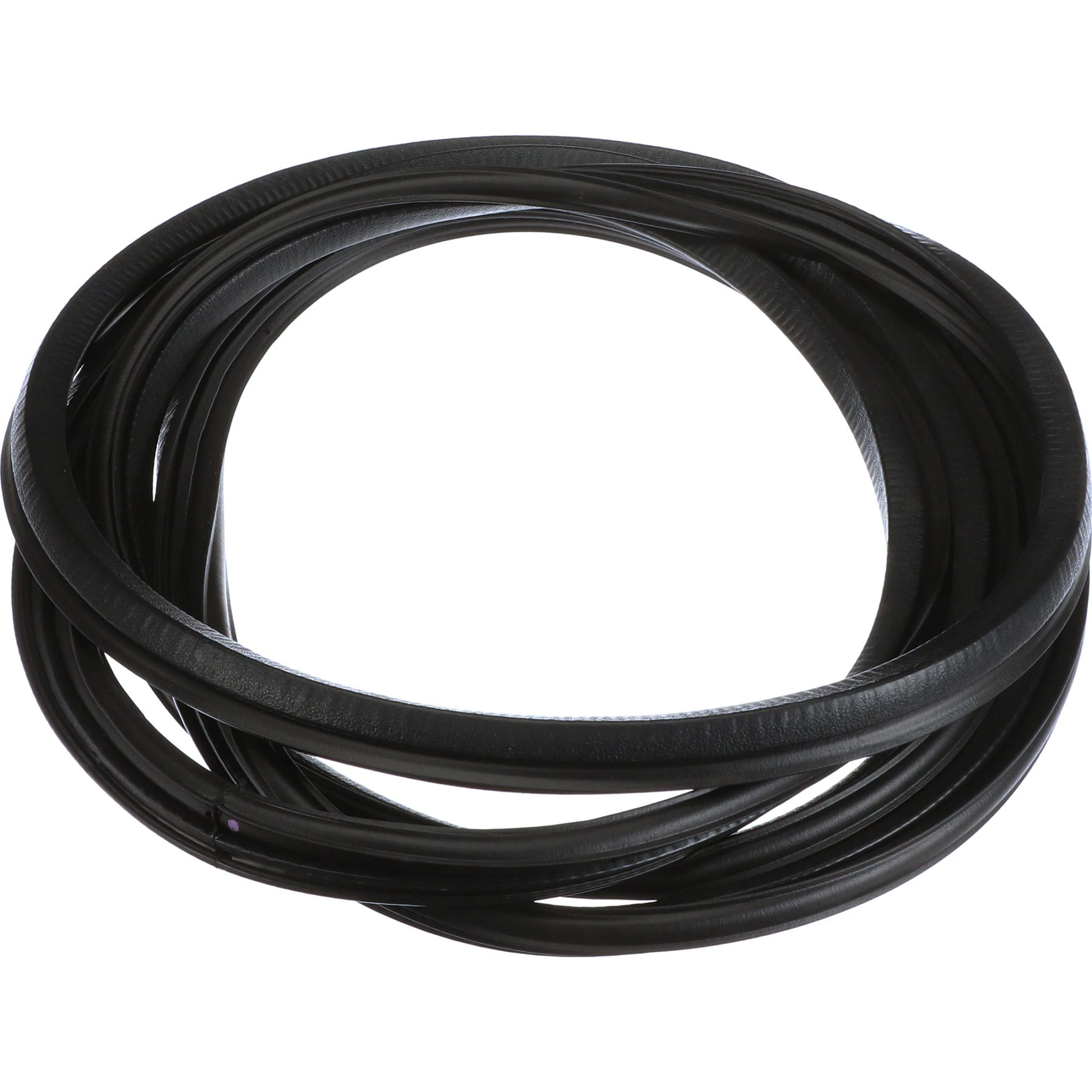 DICHTSTREIFEN | NEWHOLLANDAG | AT | DE