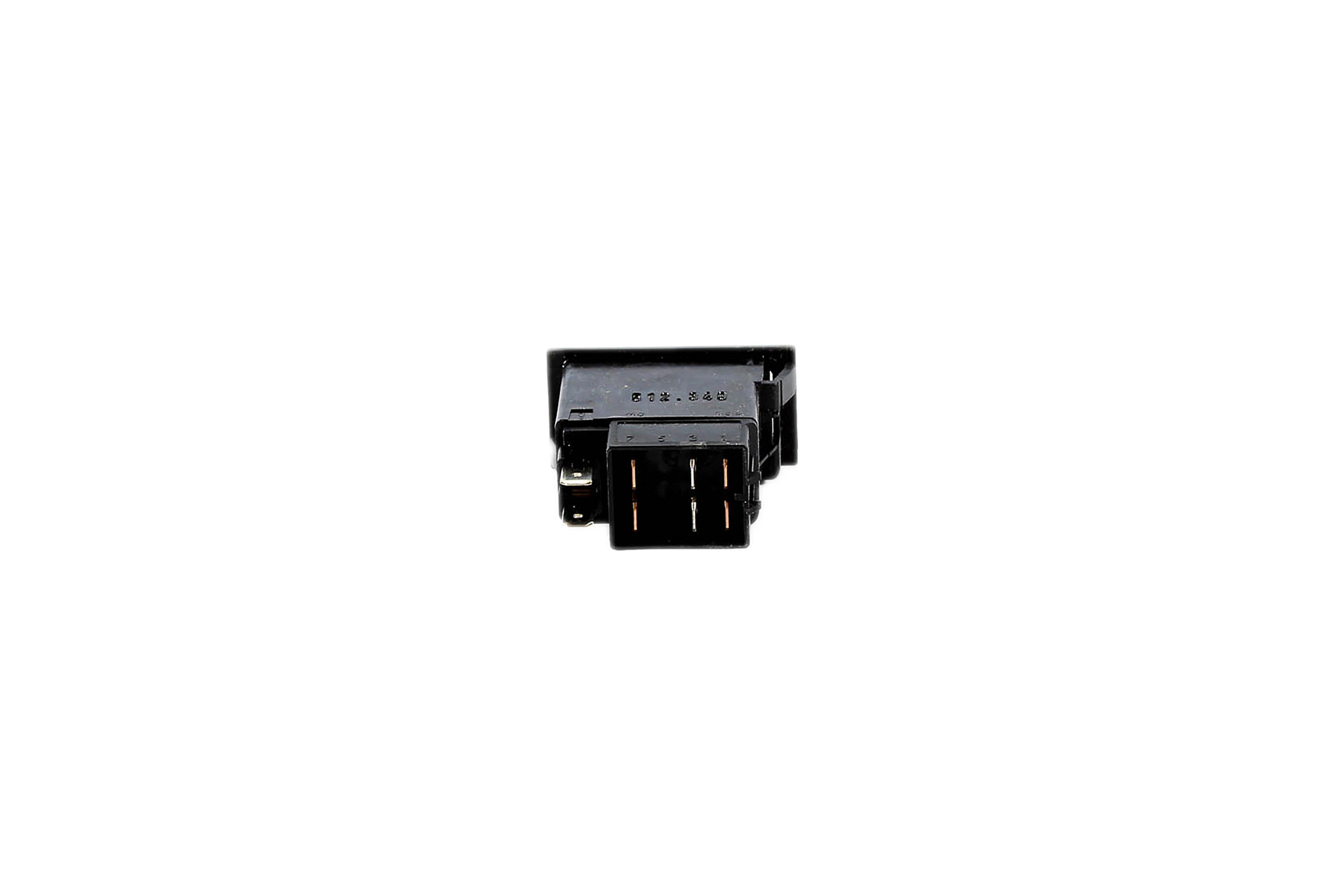 9817421 | Interruptor de Alavanca | New Holland Agriculture | E