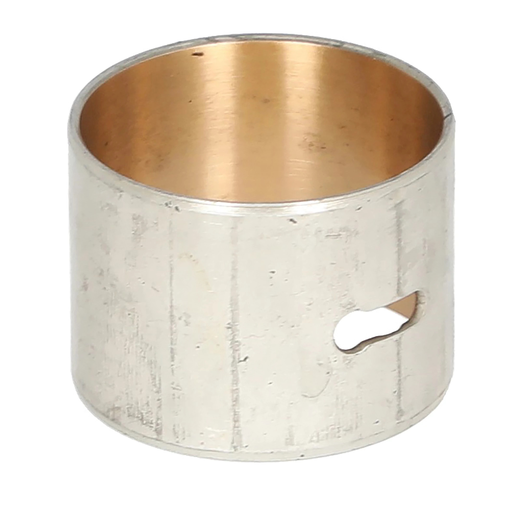 KUGELLAGER | NEWHOLLANDAG | EU | DE