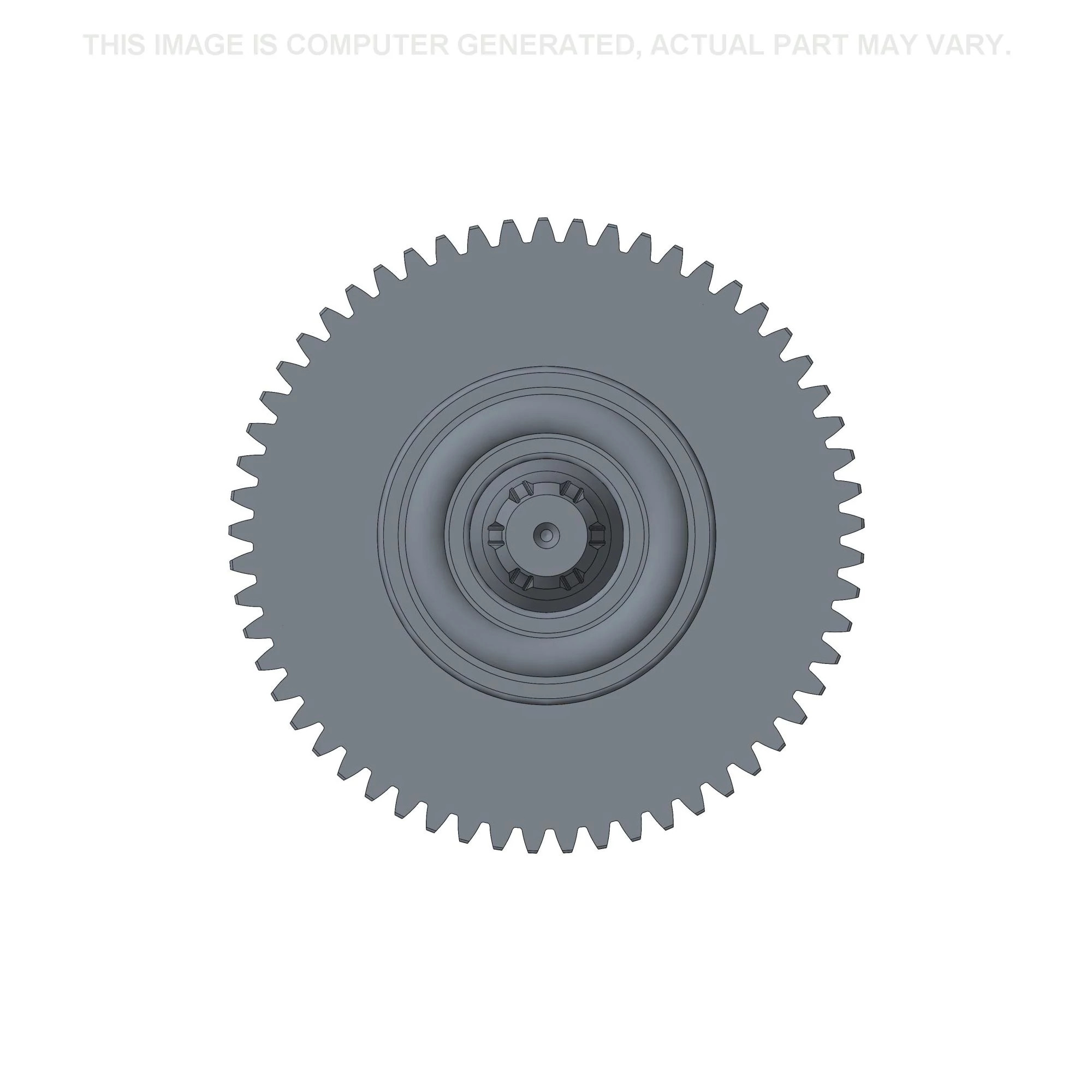 PTO CLUTCH | NEWHOLLANDAG | SA | EN
